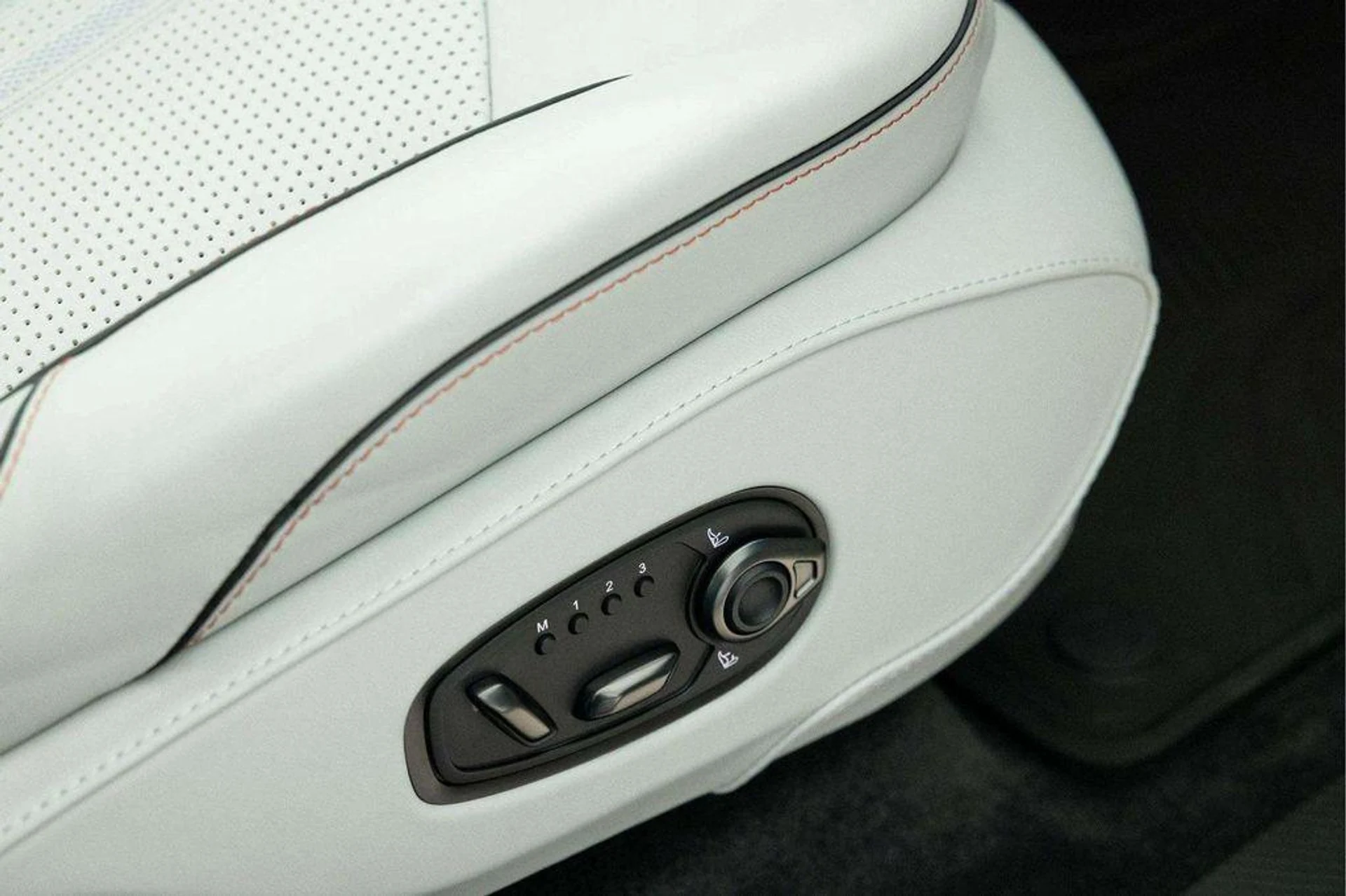 mph035_3700270171_Wu_Ux_Jwaf_E_ts_DJ_50_QJV_0_J9_V_Sqyo_1411827b12