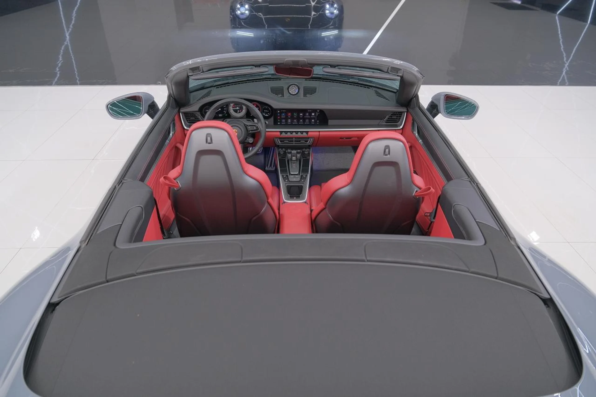 mph035_3700365759_f48f9d97dc1b14203093fcb411a95645_52a4f09fda