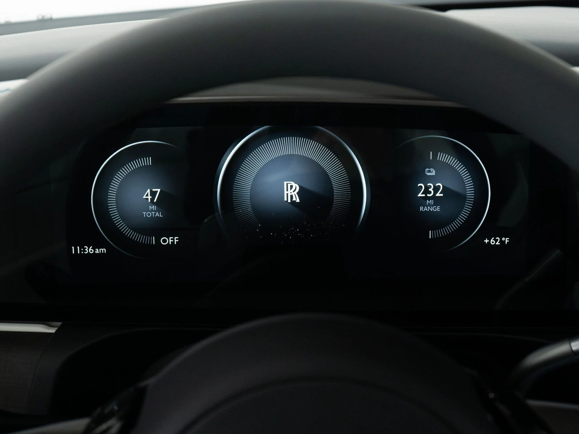 mph035_3700667175_c2236caf23c3a746b46b0adf227bbfa5_377d228b6f