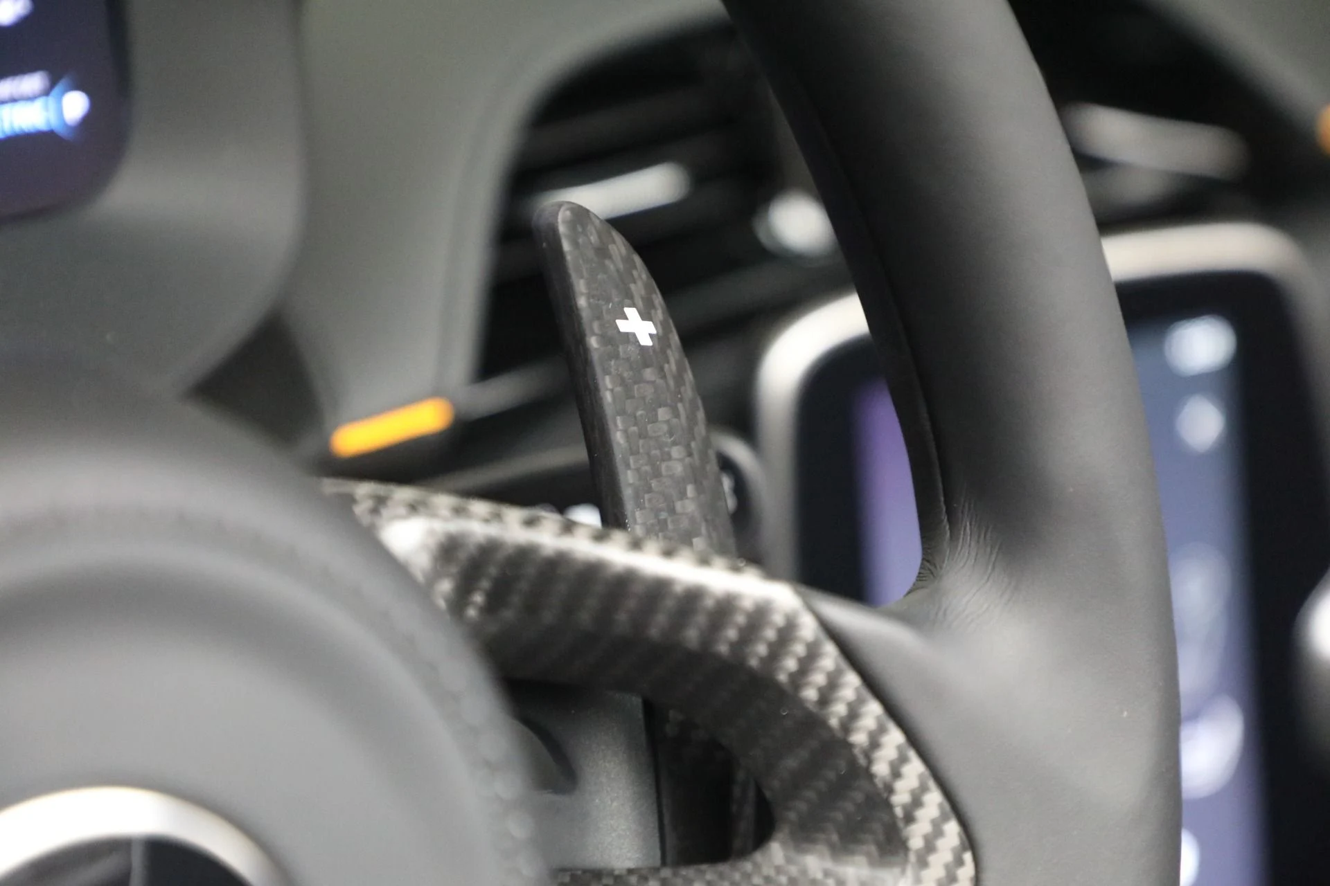 mph035_3700976440_Used_2026_Mc_Laren_Artura_Spider_Tech_Lux_feced6830f