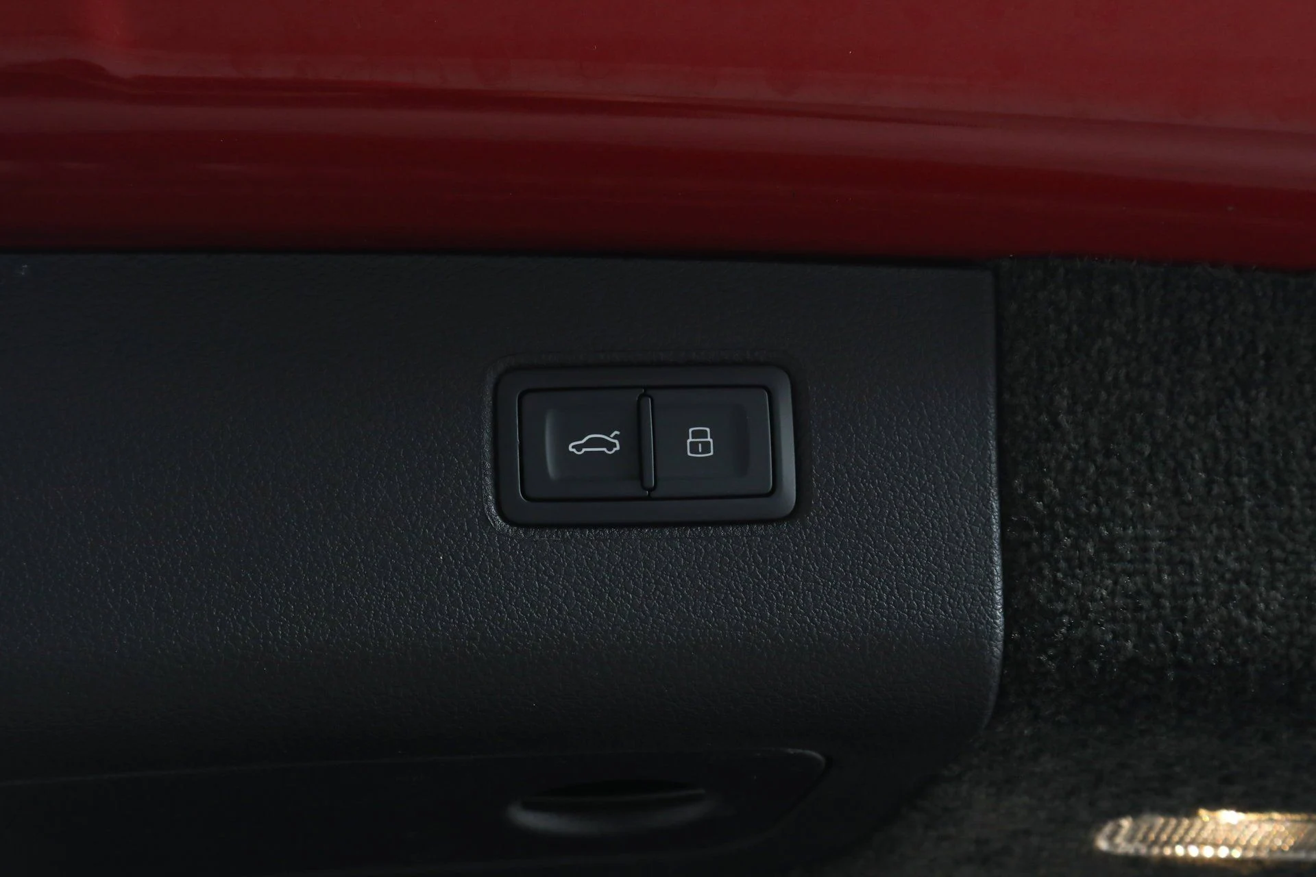 mph035_3701496244_856103ed94db5669c2bebc114725b68e_c245d79a56