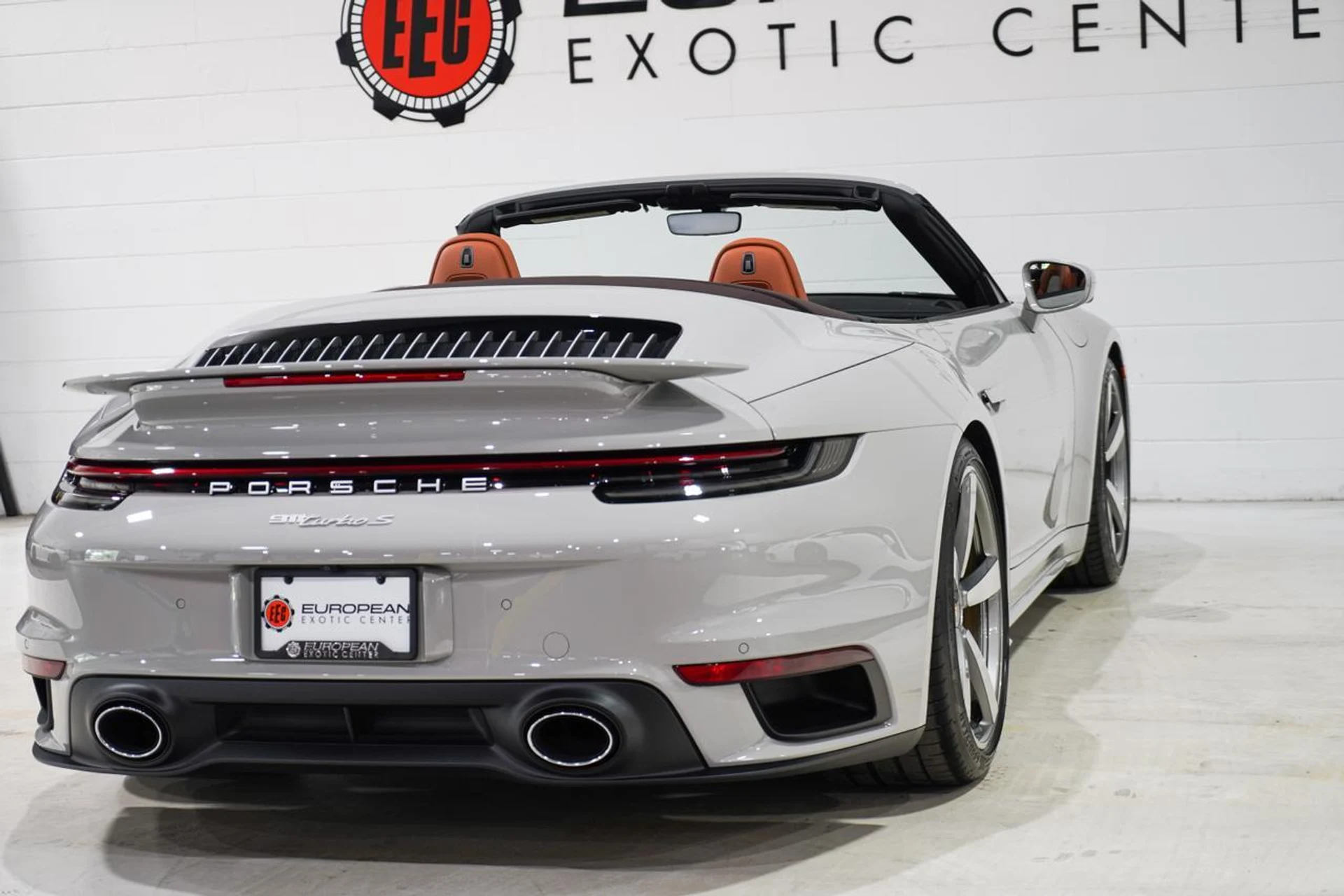 mph035_3701677833_85b4c867527062b1d4f886d849438b69_8fca48a3e8