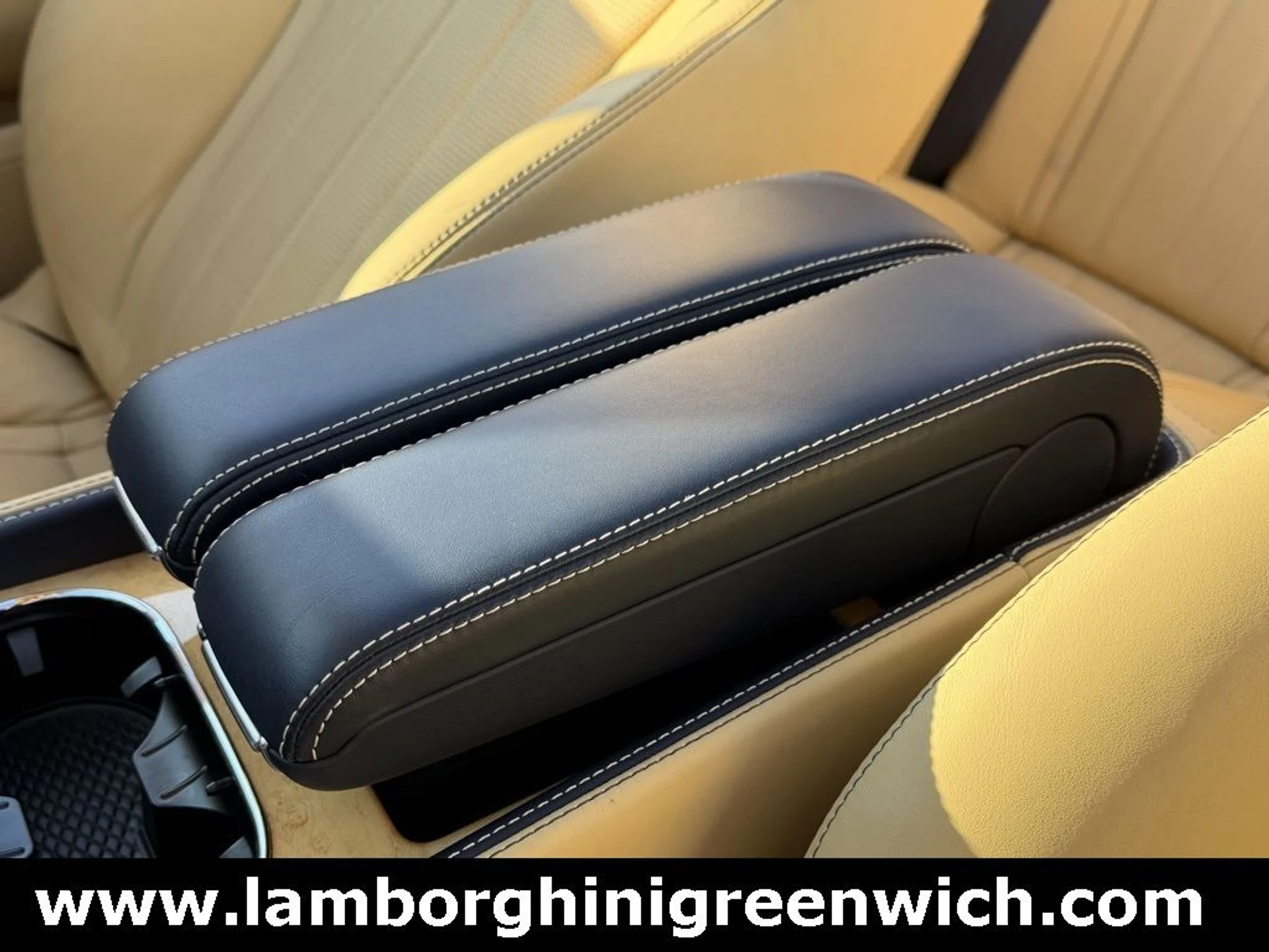 mph035_3702387341_3de30f06ce835b8d2206d9b22d042c6ax_a4580714c9