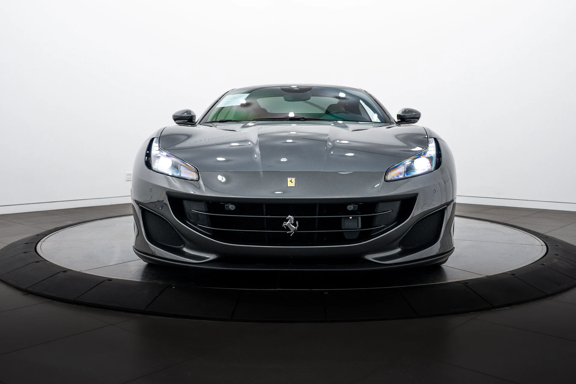 mph035_3702513396_609c414e3284d4cb9f803e740c34a763_b3930000ea