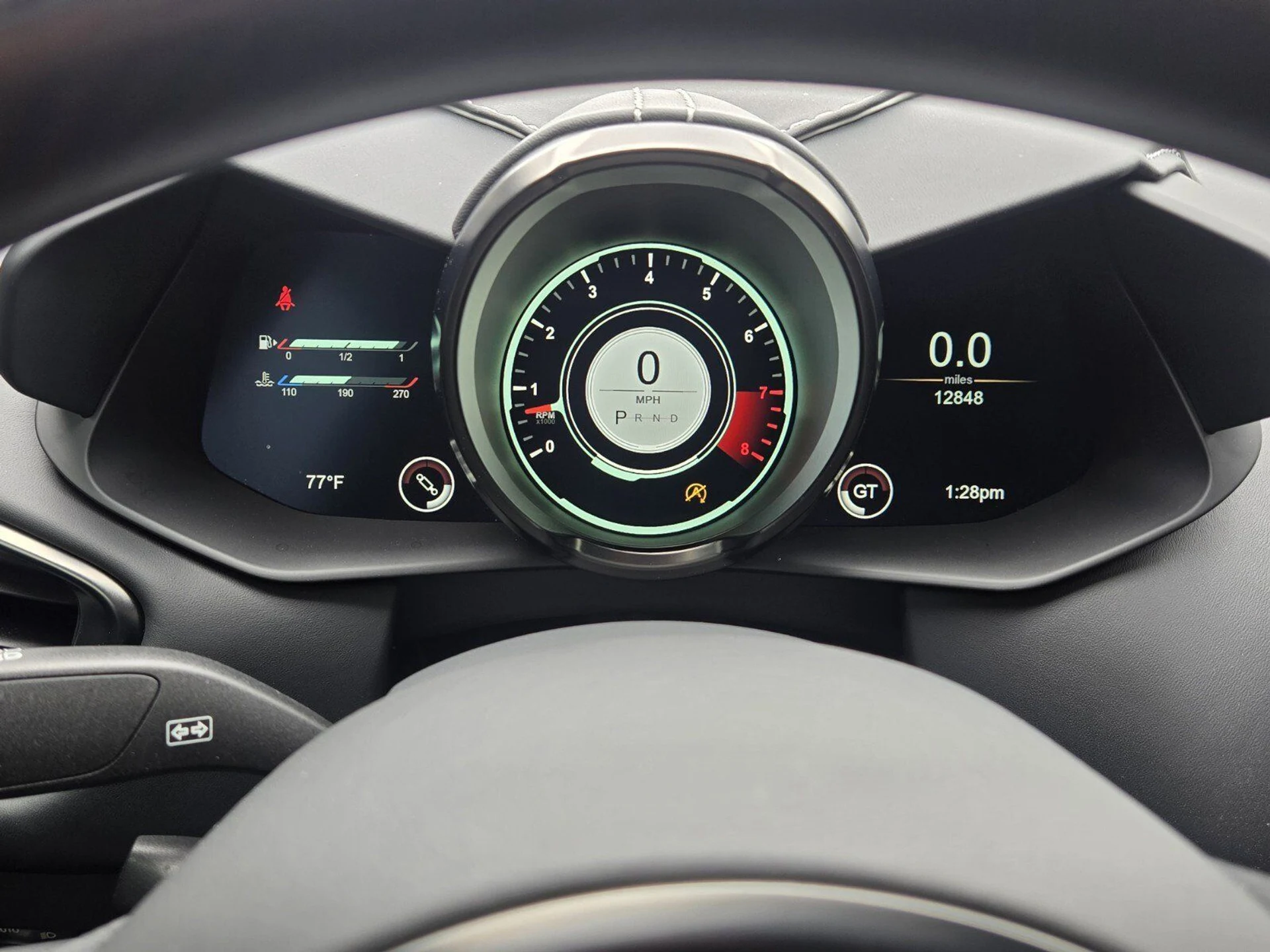 mph035_3702636490_377142ac09e18d52dd55de881553b513x_91e0904cce