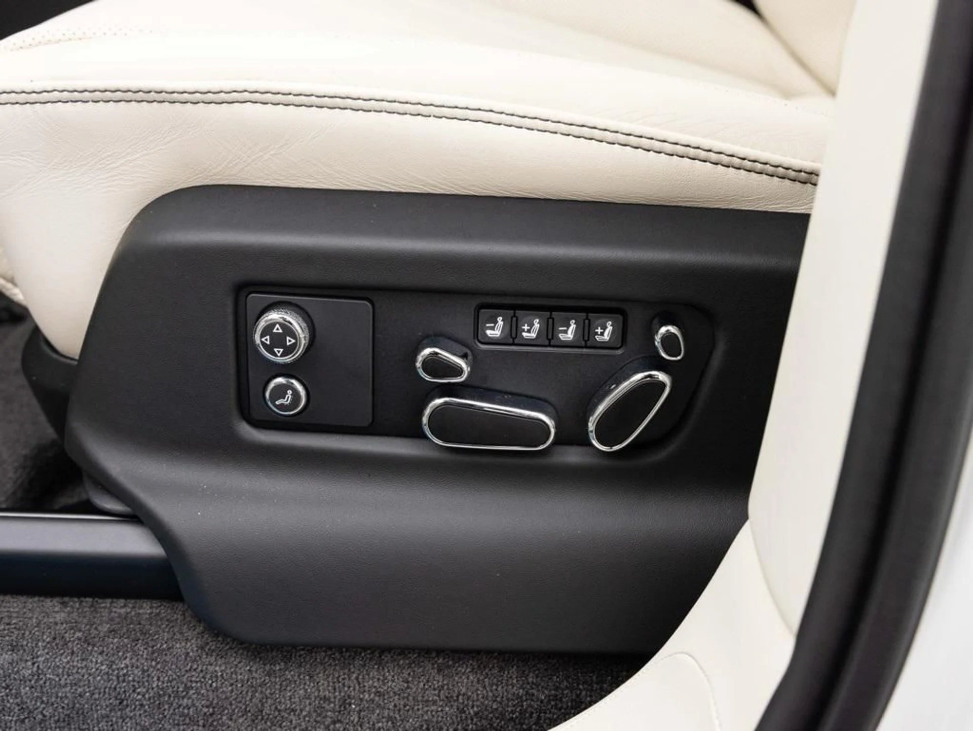 mph035_3702881069_480417656_693907cbbe3adbc4f79da65c_e2eb8b3228