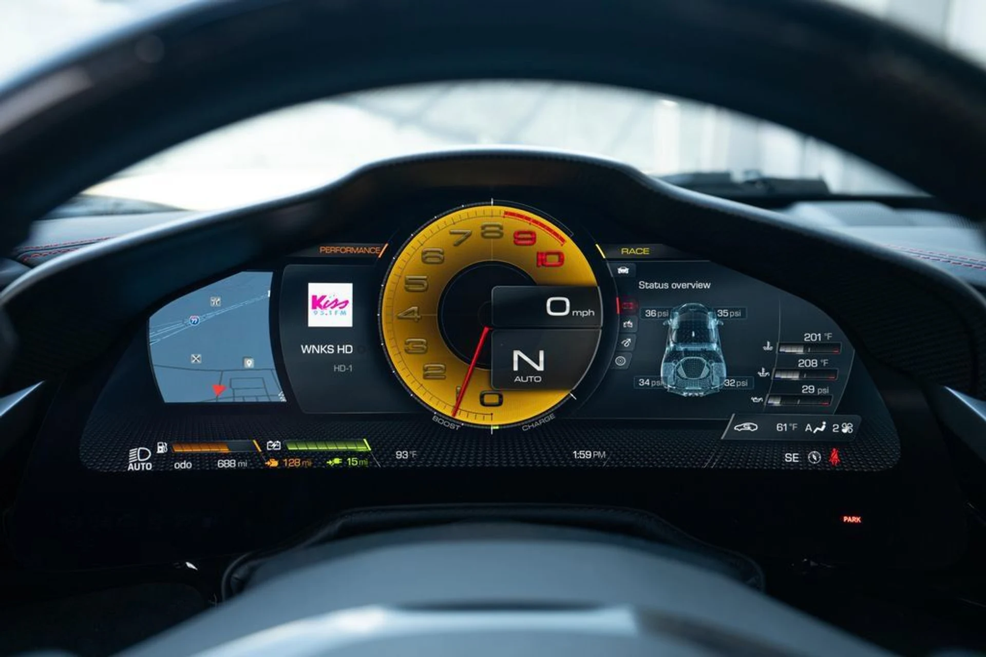 mph035_370325200_4b5cb315785f45c0aff813493ff63937_674398c132