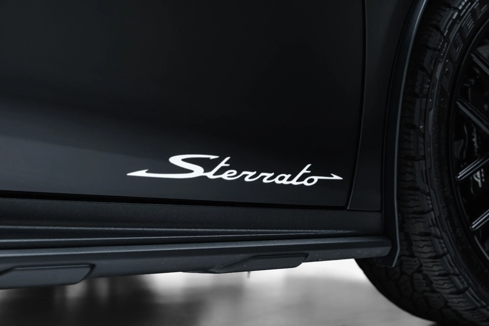 mph035_3703396013_Used_2024_Lamborghini_Huracan_Sterrato_1792020998_503207b982