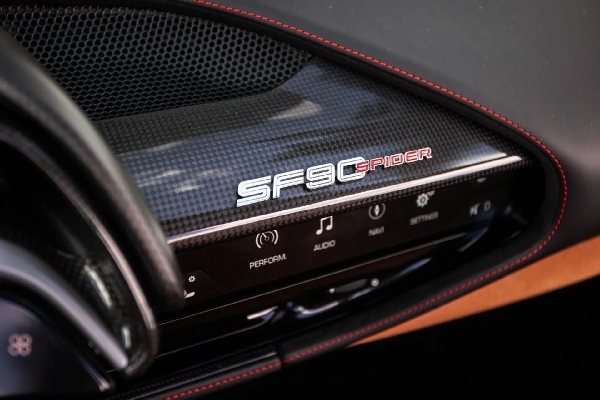 mph035_3703825282_6b0886594bbe9d236de1dc89bae822fe_0b047a380f