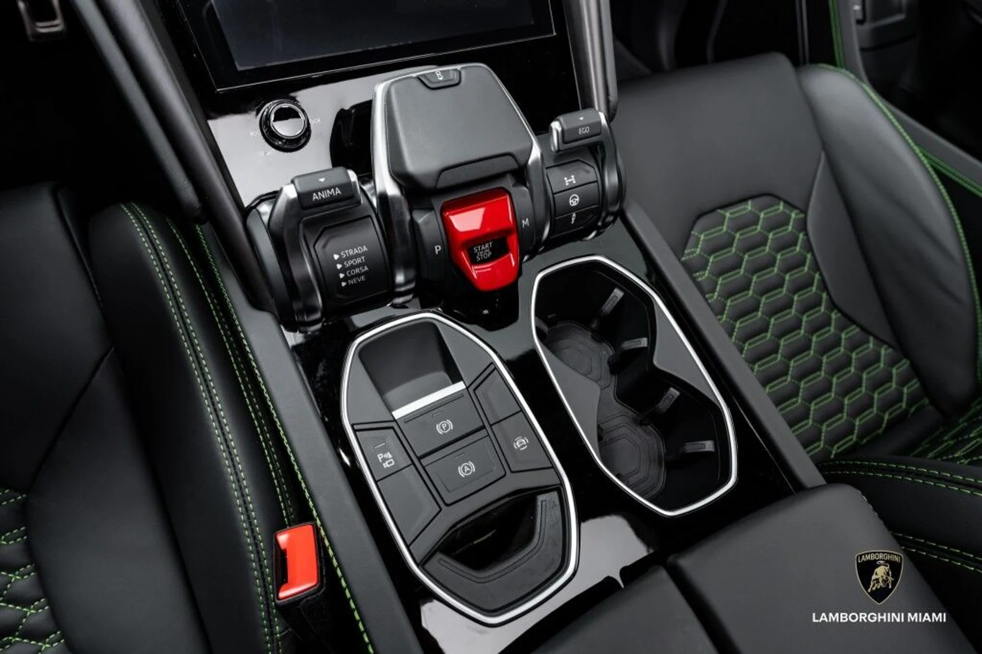 mph035_370400194_48978193c7594e9955a5a66822838741_530109861a