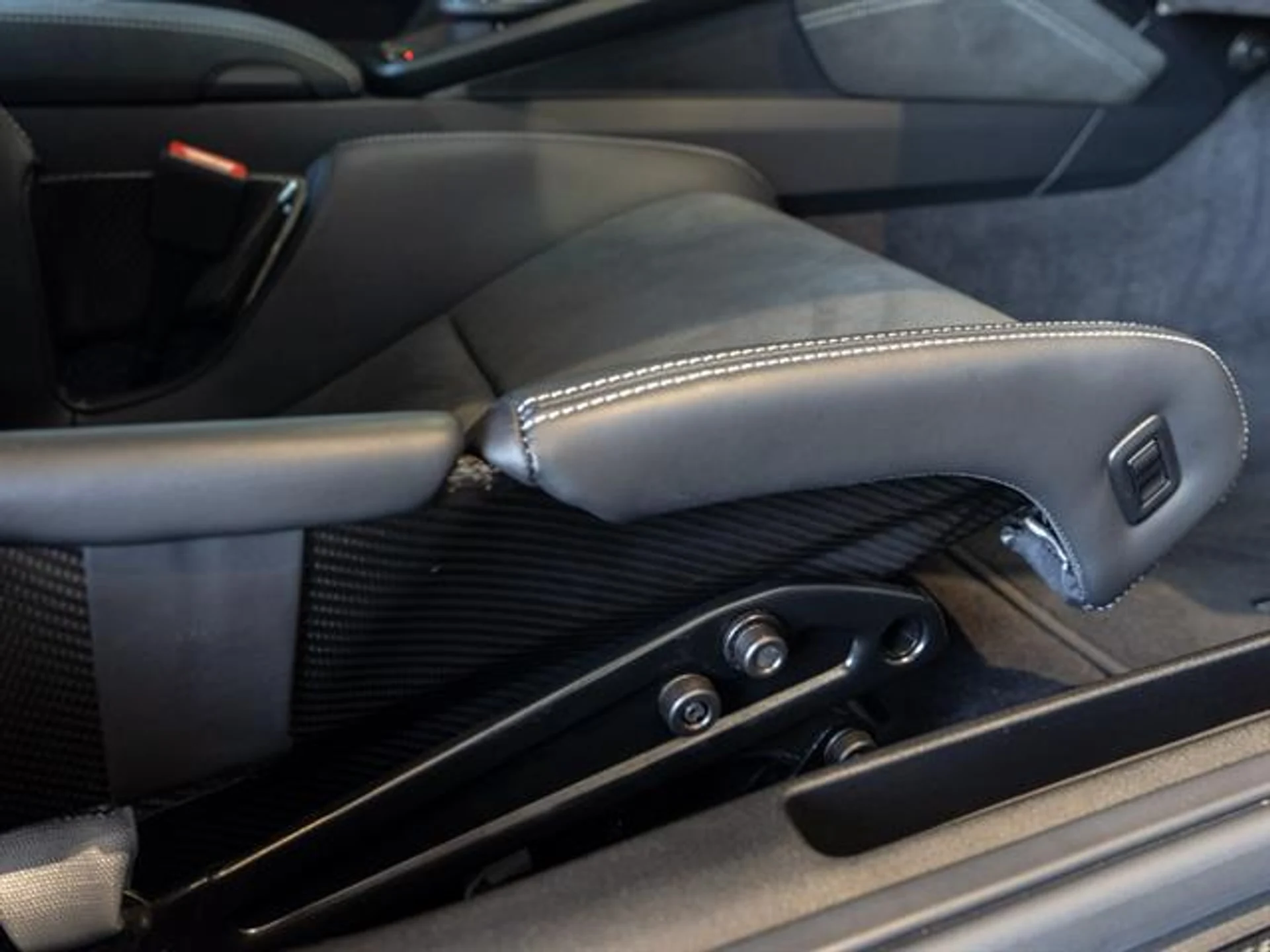 mph035_3704125554_Vh_X63k_EY_0kaa2_Lbkeyt_M_Ieo_RQ_9_Y_460d2a27c1