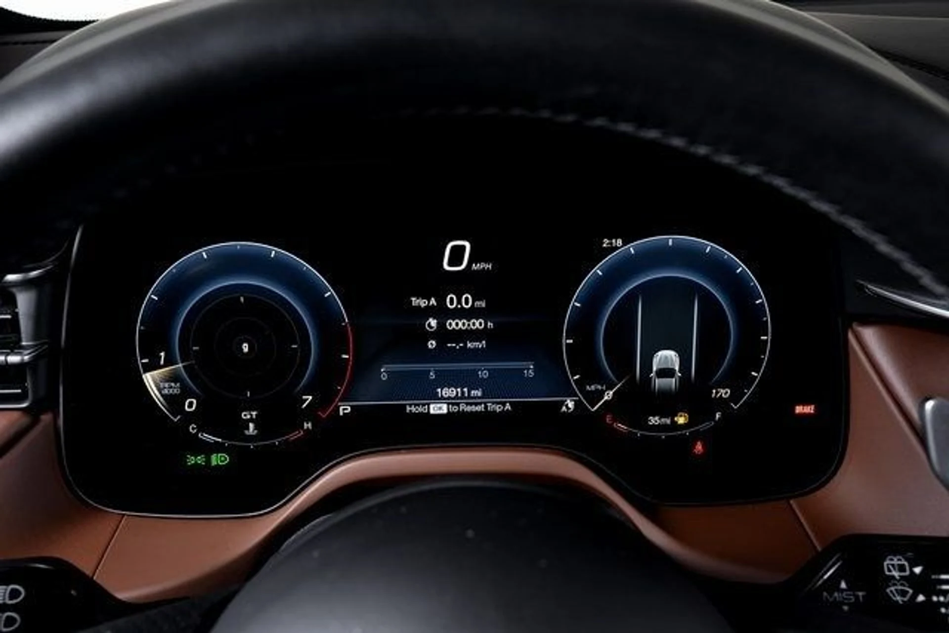 mph035_3705385004_c5298334d33d469c10138967e367c36dx_3d491a9dd0