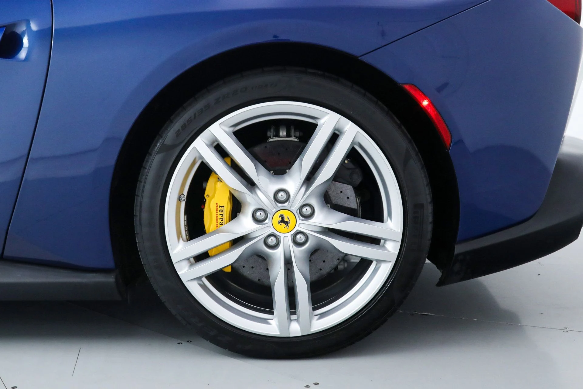 mph035_3705616943_5e767085f198790b3716d27b057d63a1_4db39b8592