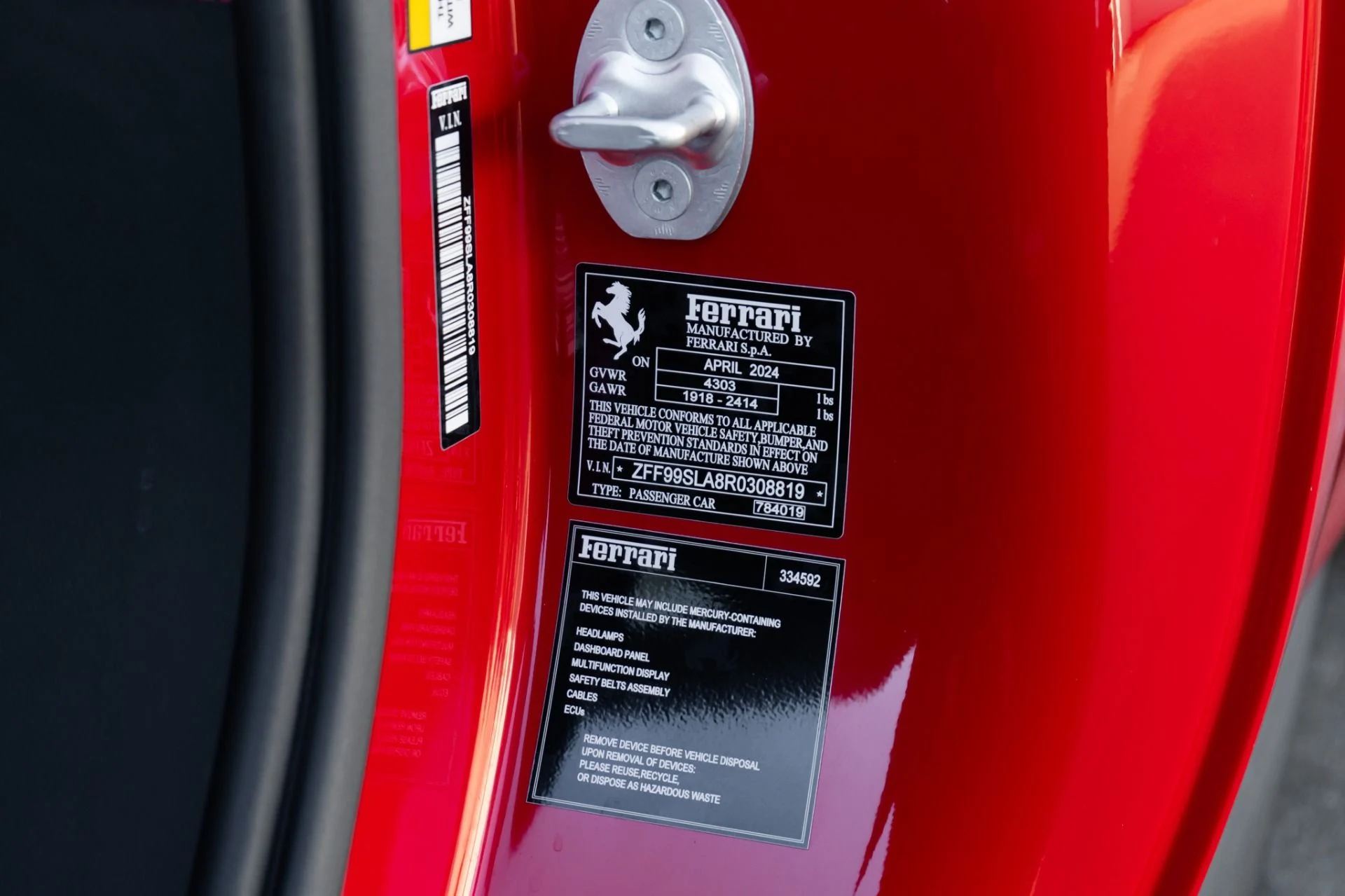 mph035_3705715602_Used_2024_Ferrari_296_GTB_1766187002_1df509e627