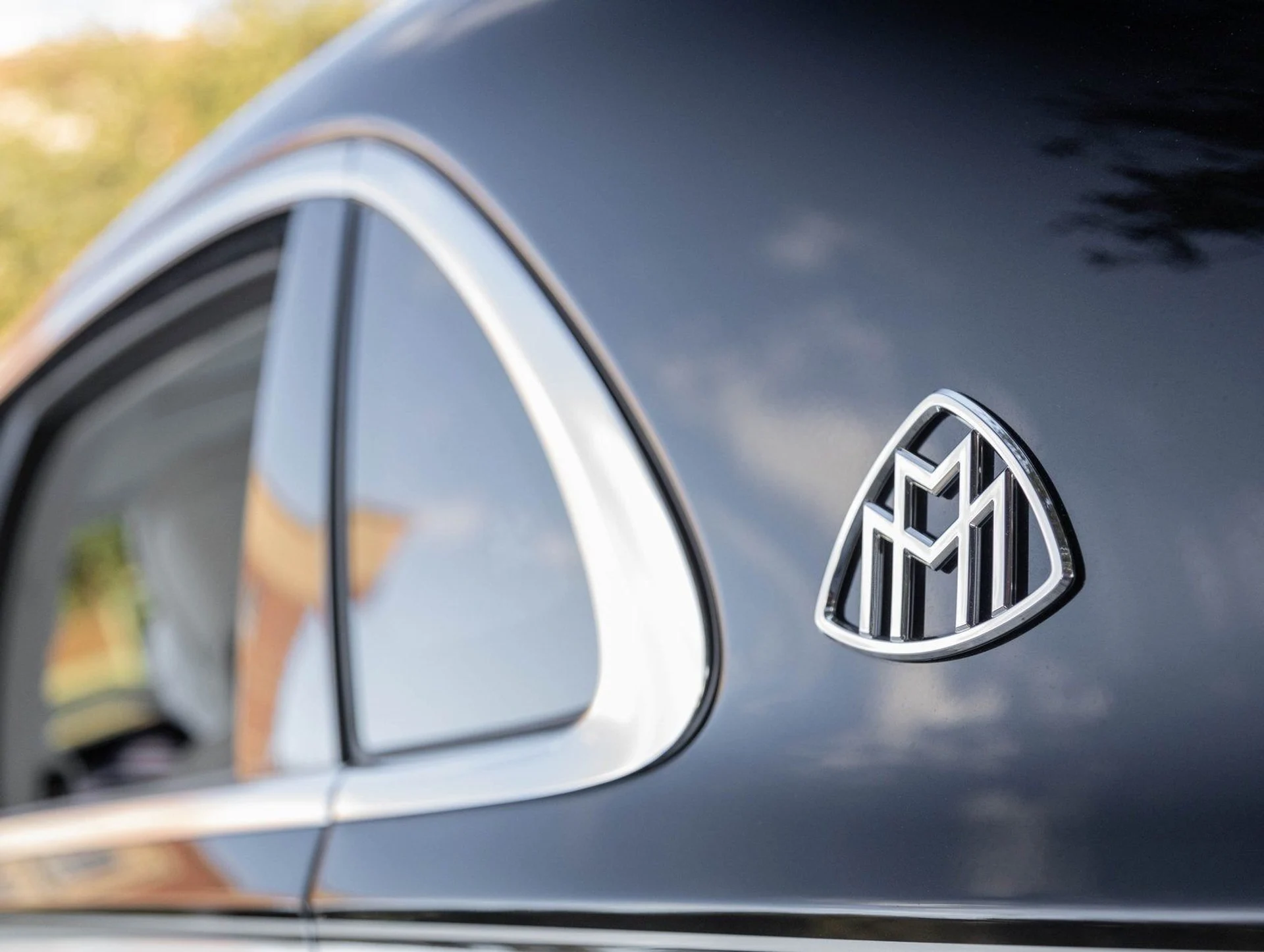 mph035_3708115660_36_f0044264ce