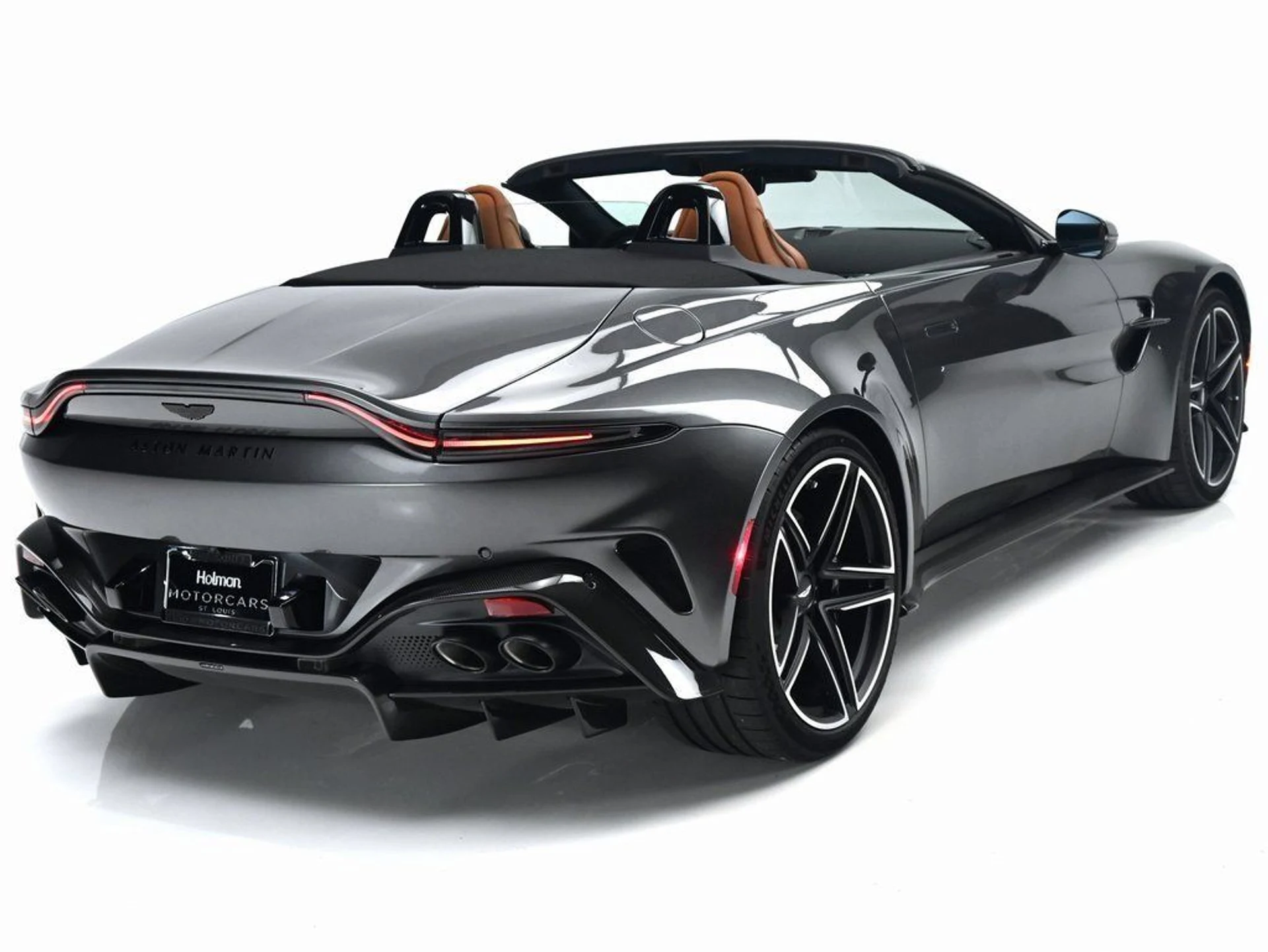 mph035_3708337815_3a36223a8512254560e216bbeceb6aa5_053abf924e