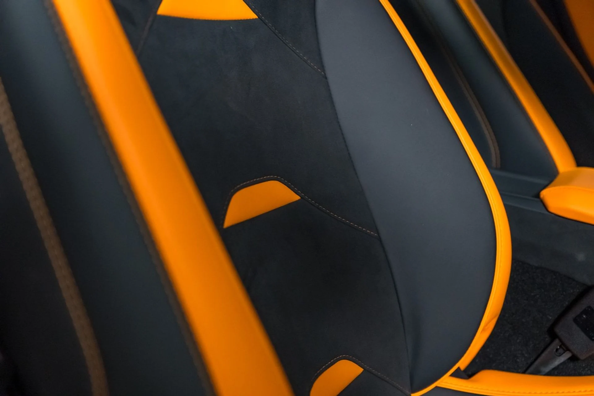 mph035_3708542332_ba12381327fd4b5eb15fc7320333a850_6ded7df52b