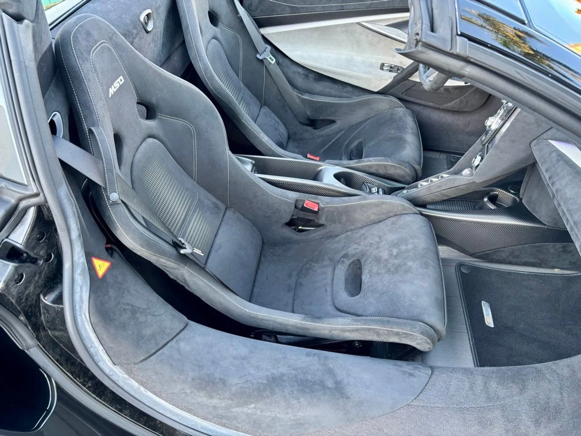 mph035_3709067851_3315cb214bdfe391e505755bac7bdc2a_cbf4de0c1d