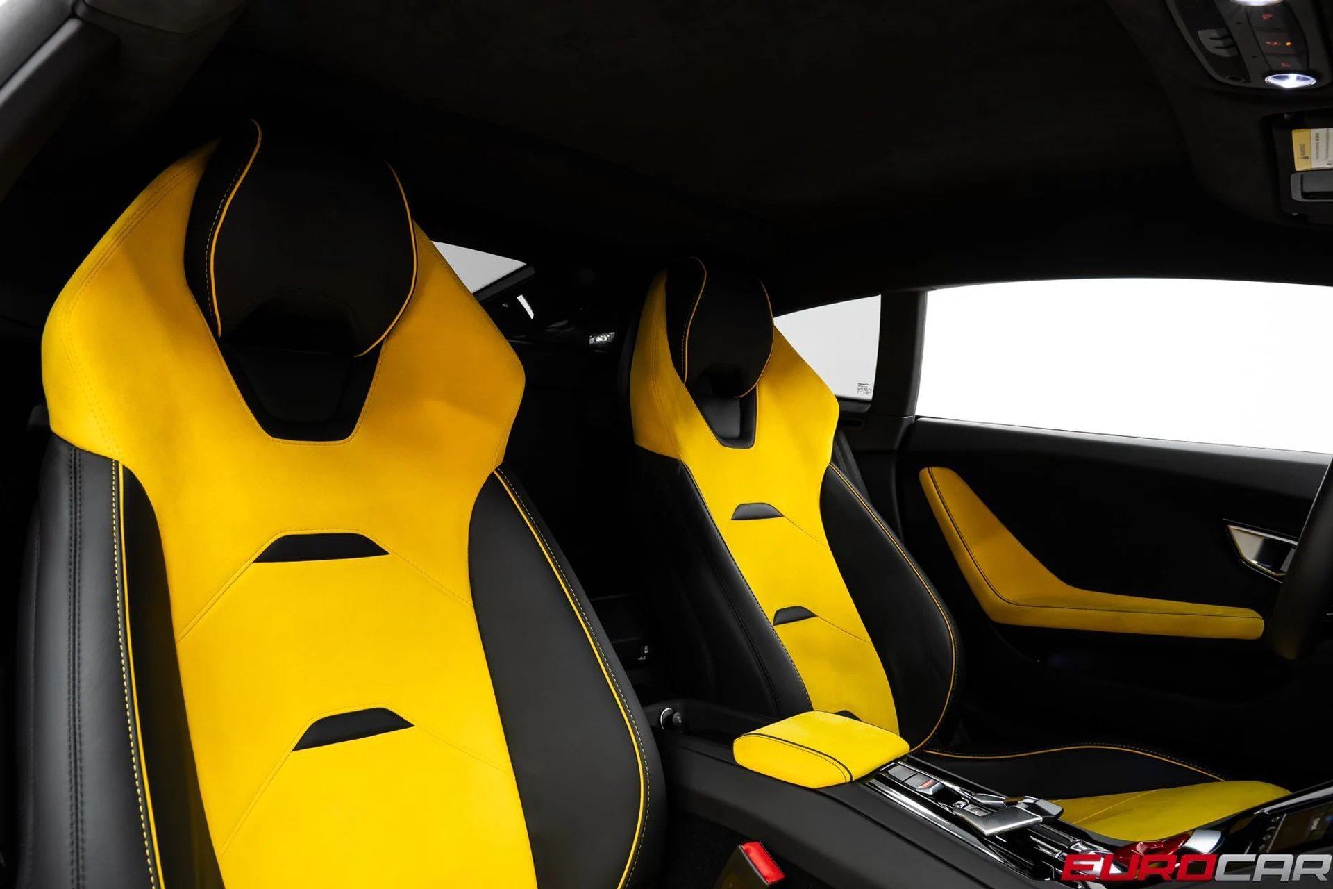 mph035_3709073674_1c808e6b_f1a5_4495_ac8c_f71c45b0087a_536848565c