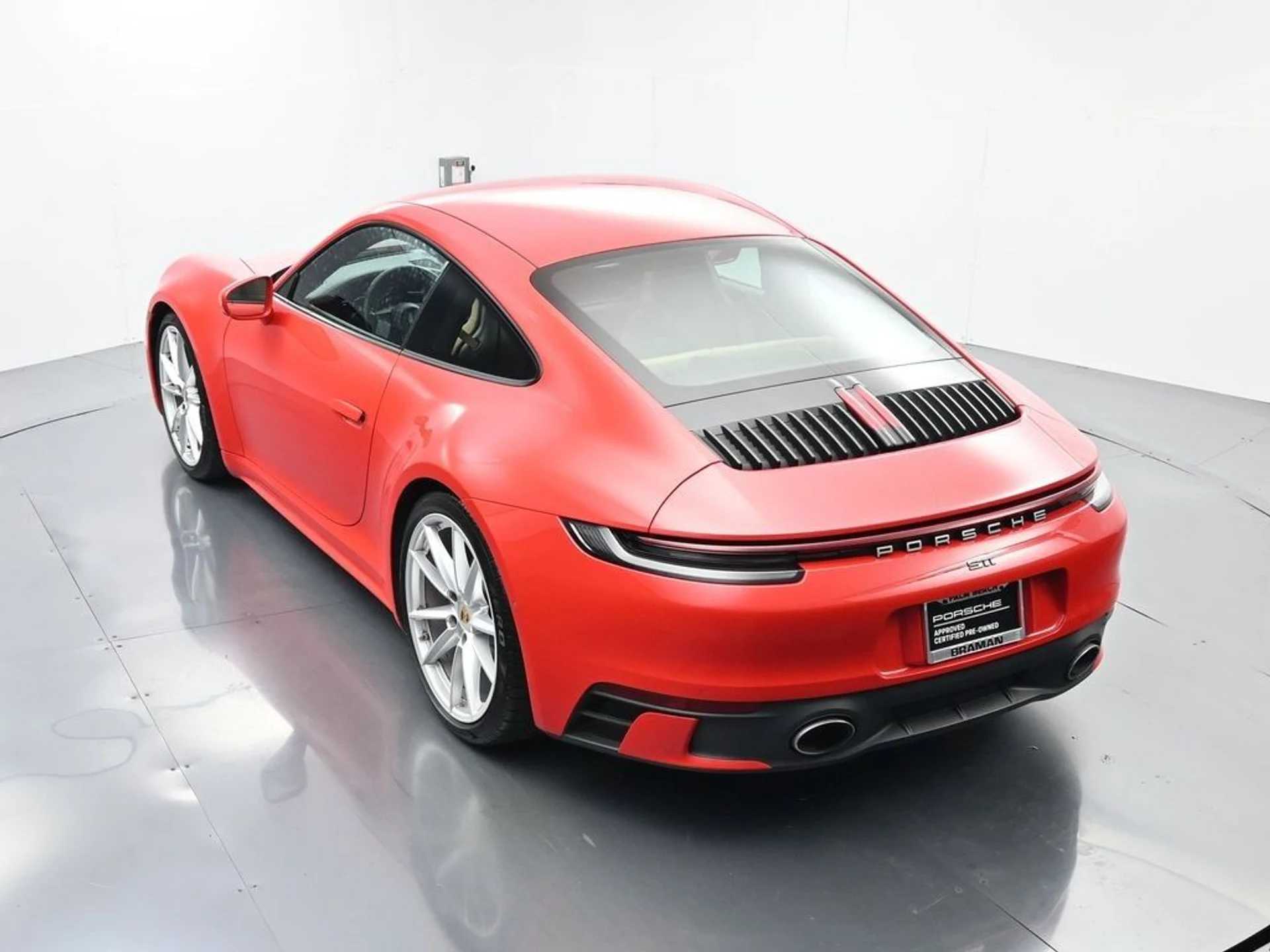 mph035_3709615636_2d98b748c187659ed935f8c37e526b9c_e0971a65e0