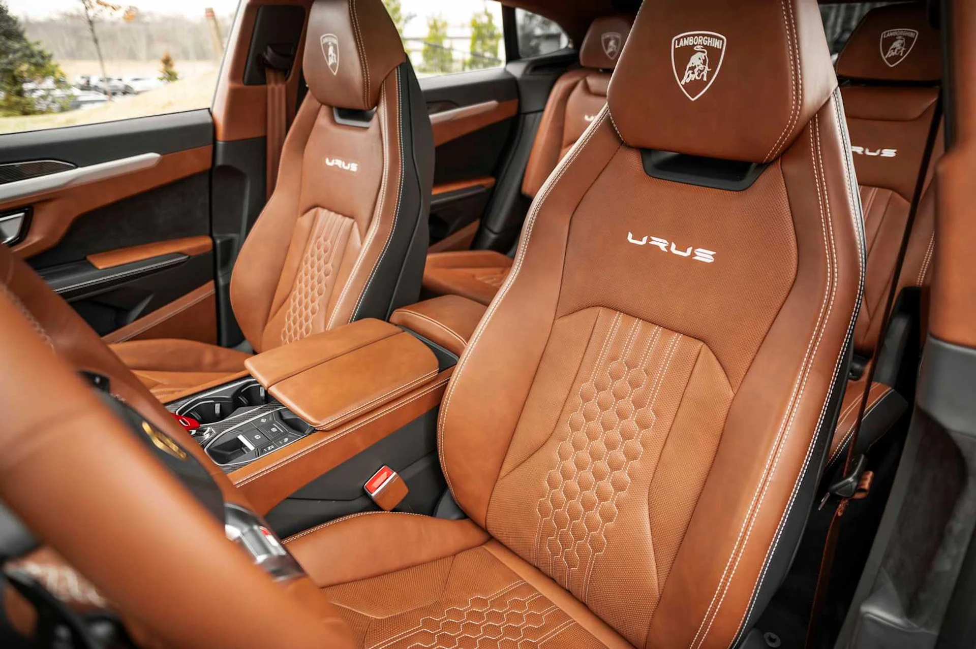 mph035_3710140183_d955feb4b1b177e3b11a68d65c4d170cx_cfd56b8469