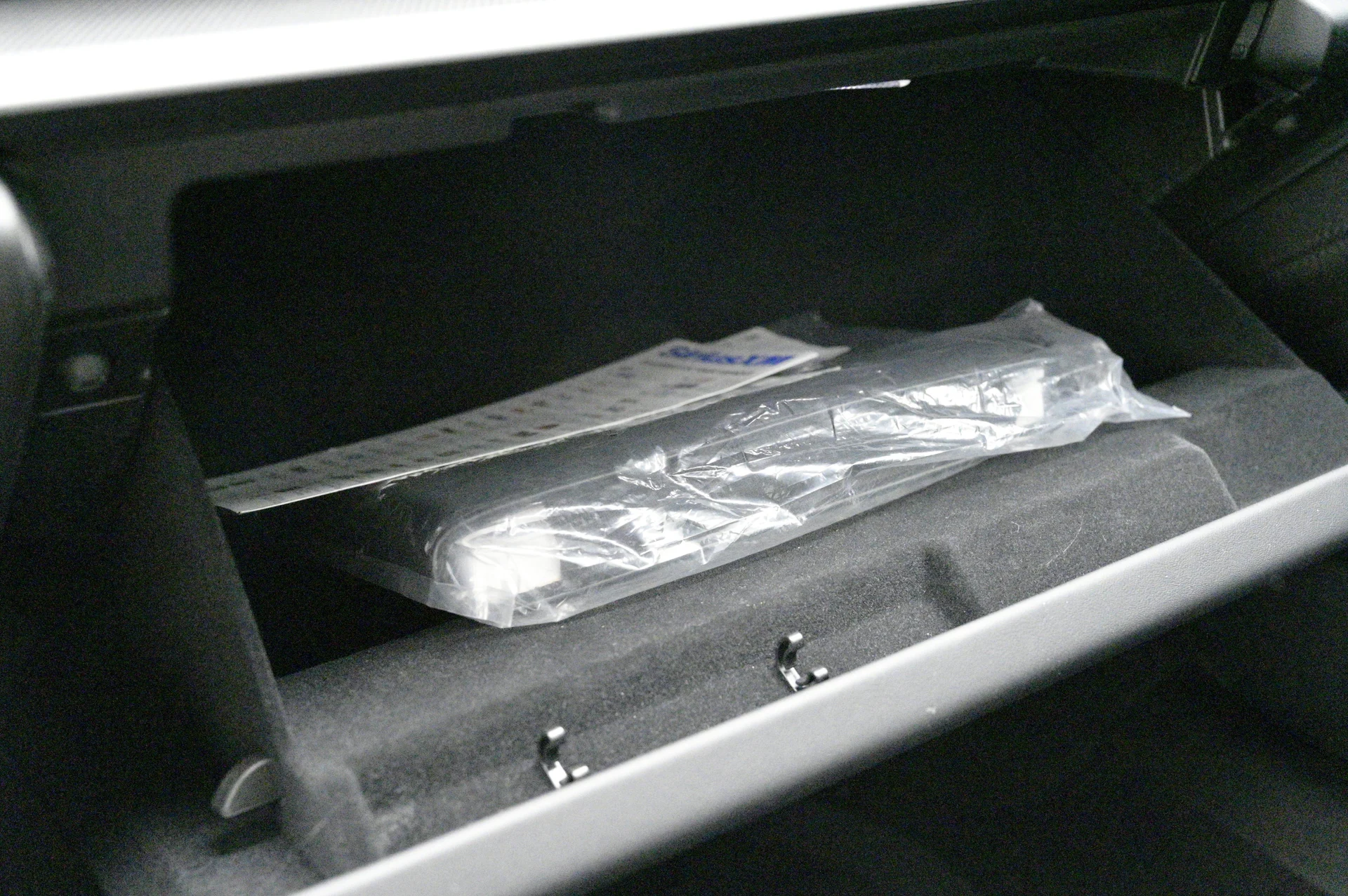 mph035_371116890_dca99b25d52c41719f167eac190ea6c0_b66d687829