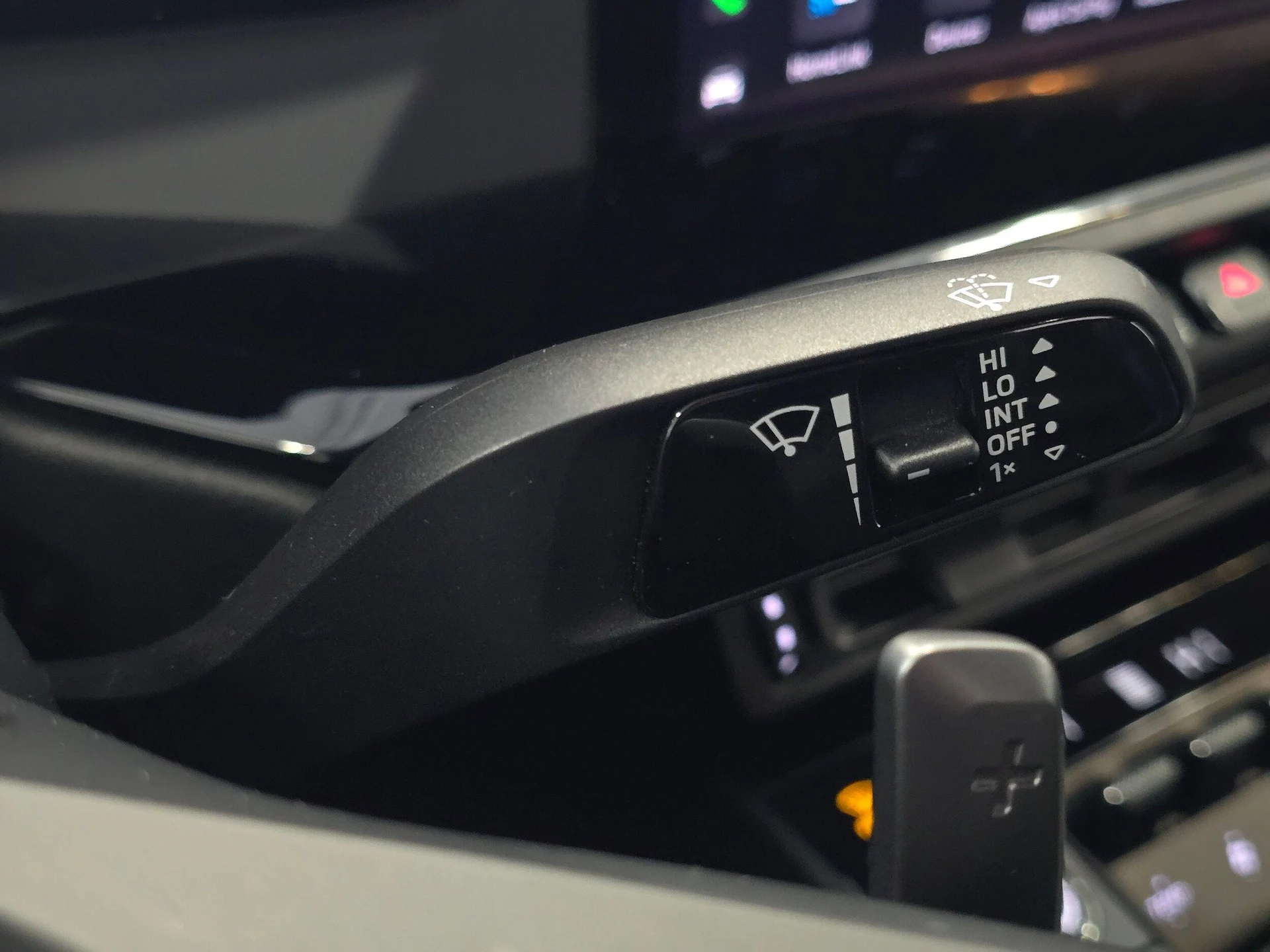 mph035_3711315525_afd5ab2418855defbb11f9ba32e8169dx_a7afdfdf78