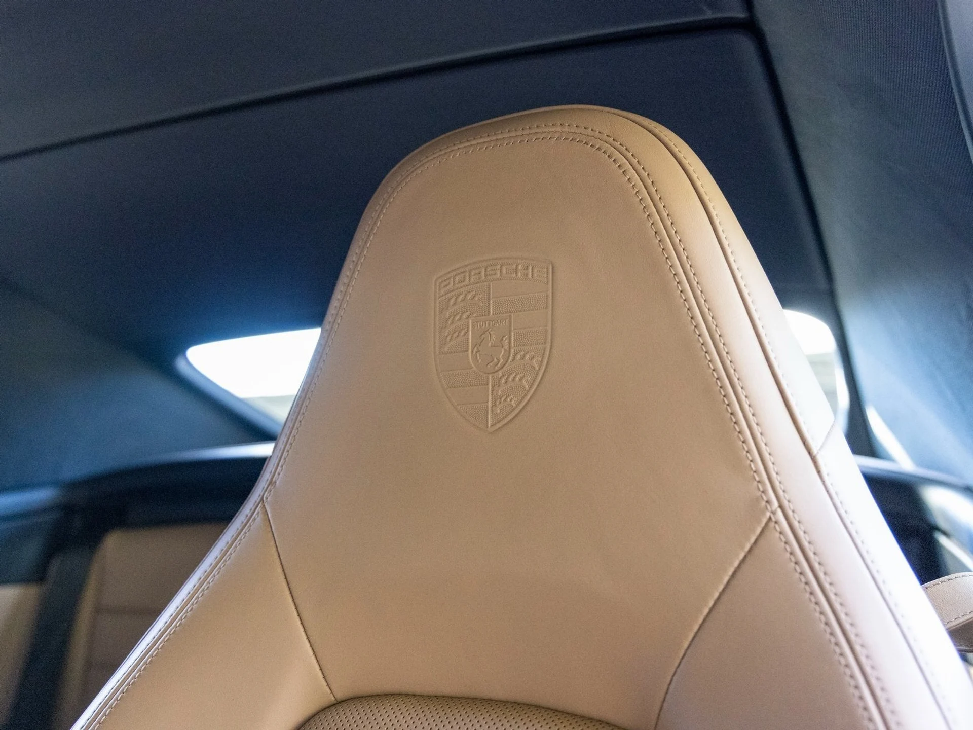 mph035_3711435665_36_9182a67344