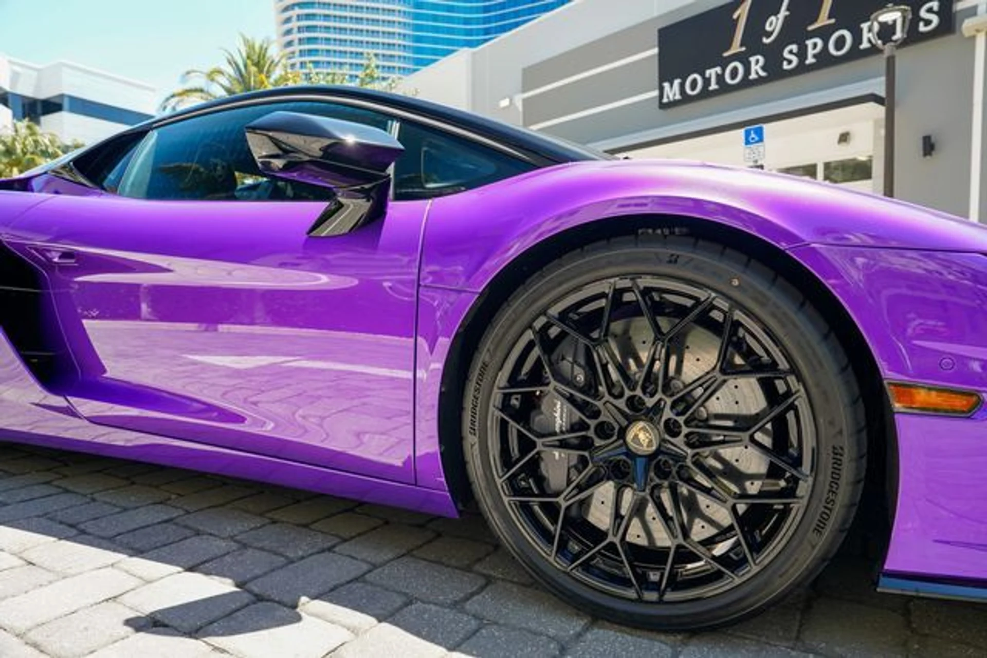 mph035_3711534901_23014494_36_3664c88217