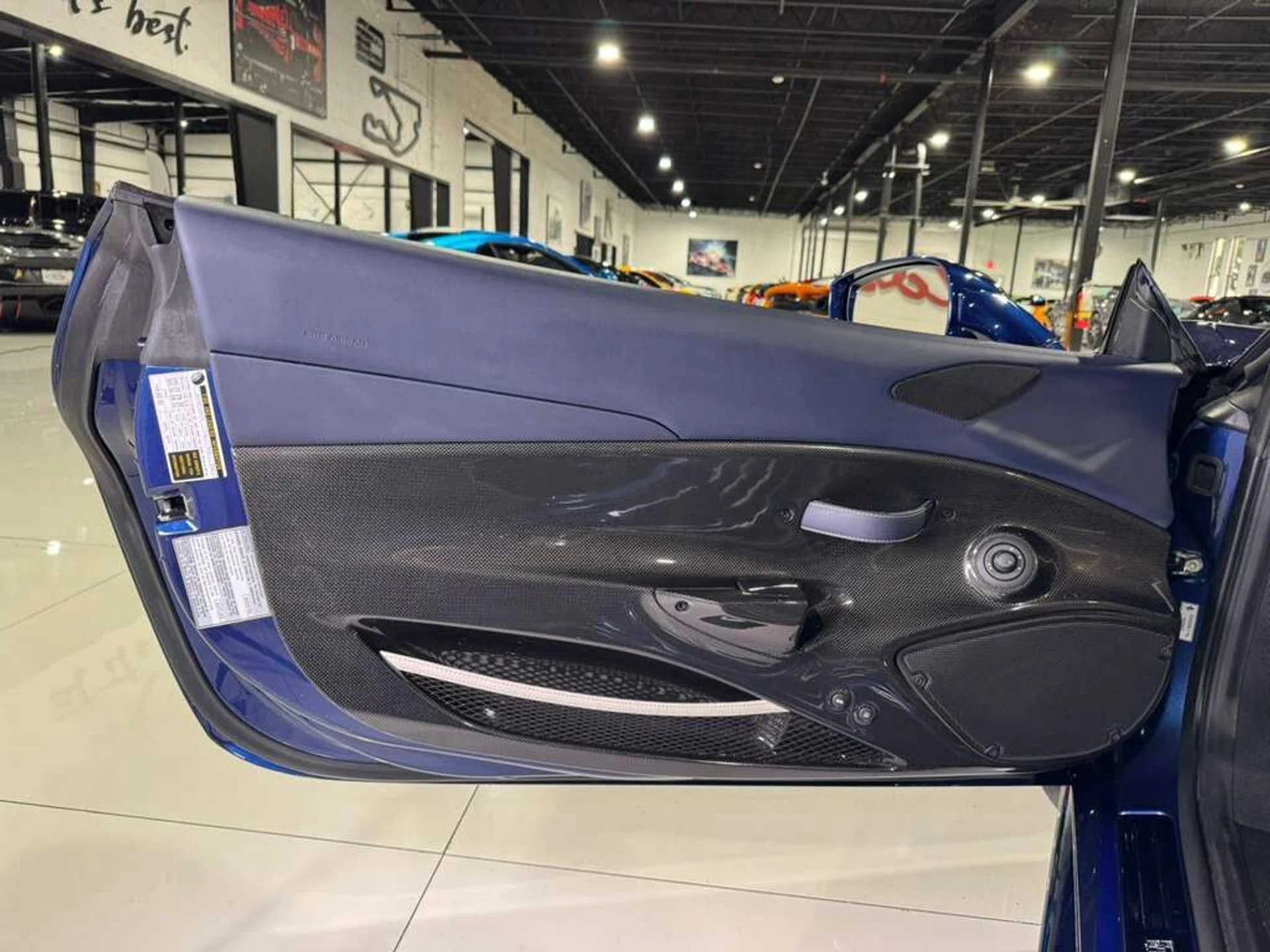 mph035_3711974581_a4ffd94d581a6e87dda2acc5d27fa5e4_78880506ae