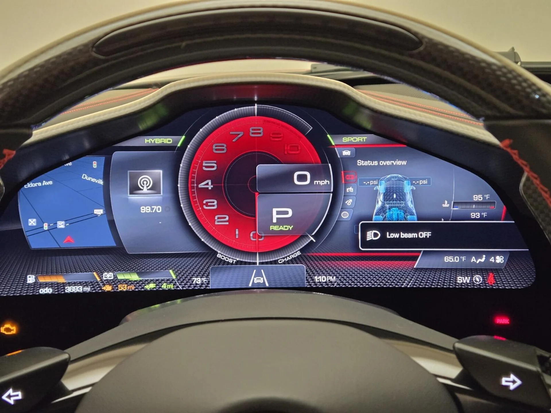 mph035_3712177581_Used_2021_Ferrari_SF_90_Stradale_1762500932_b40f8abfe6