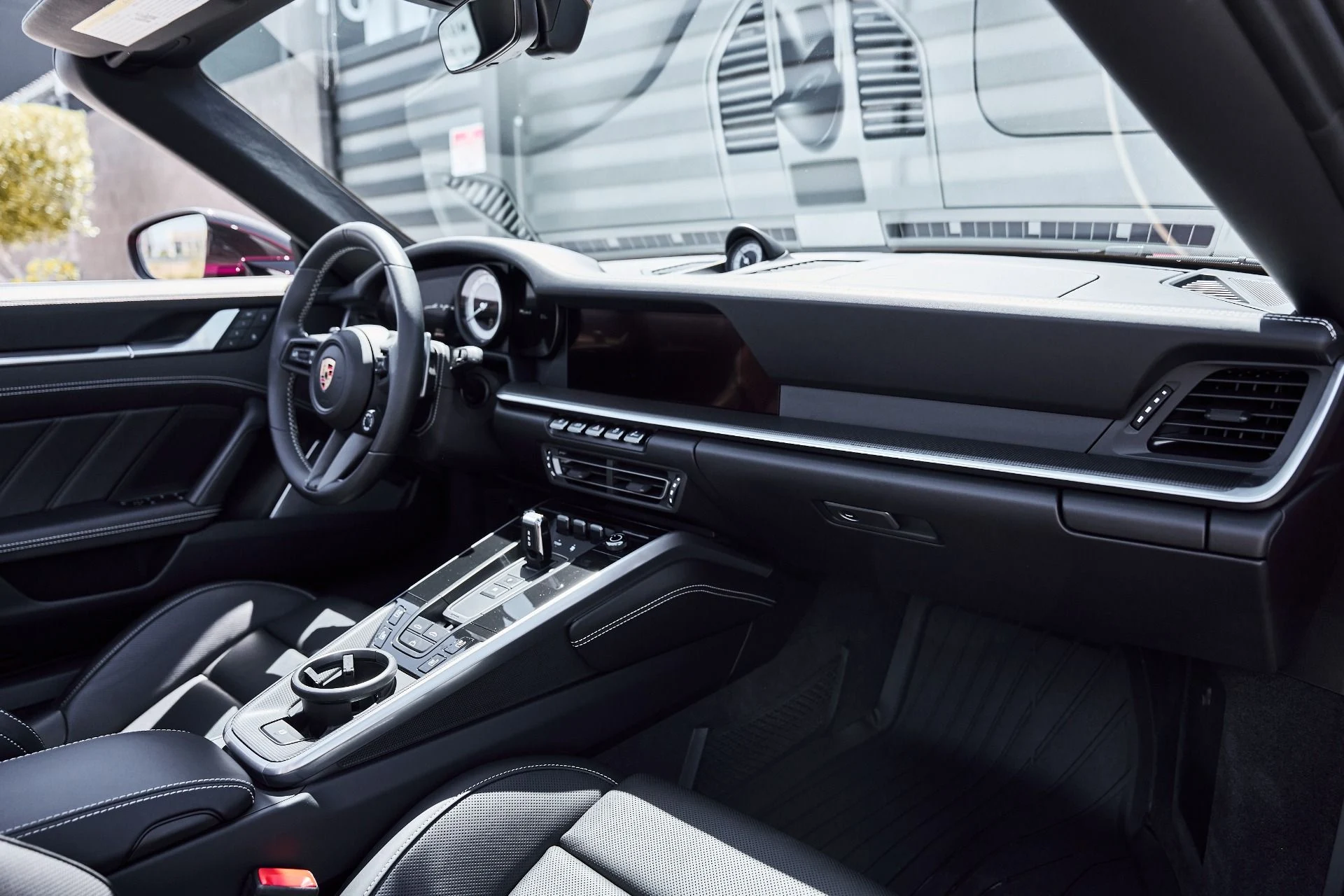 mph035_3712659805_Used_2024_Porsche_911_Turbo_S_1778551259_73c71f7b6b