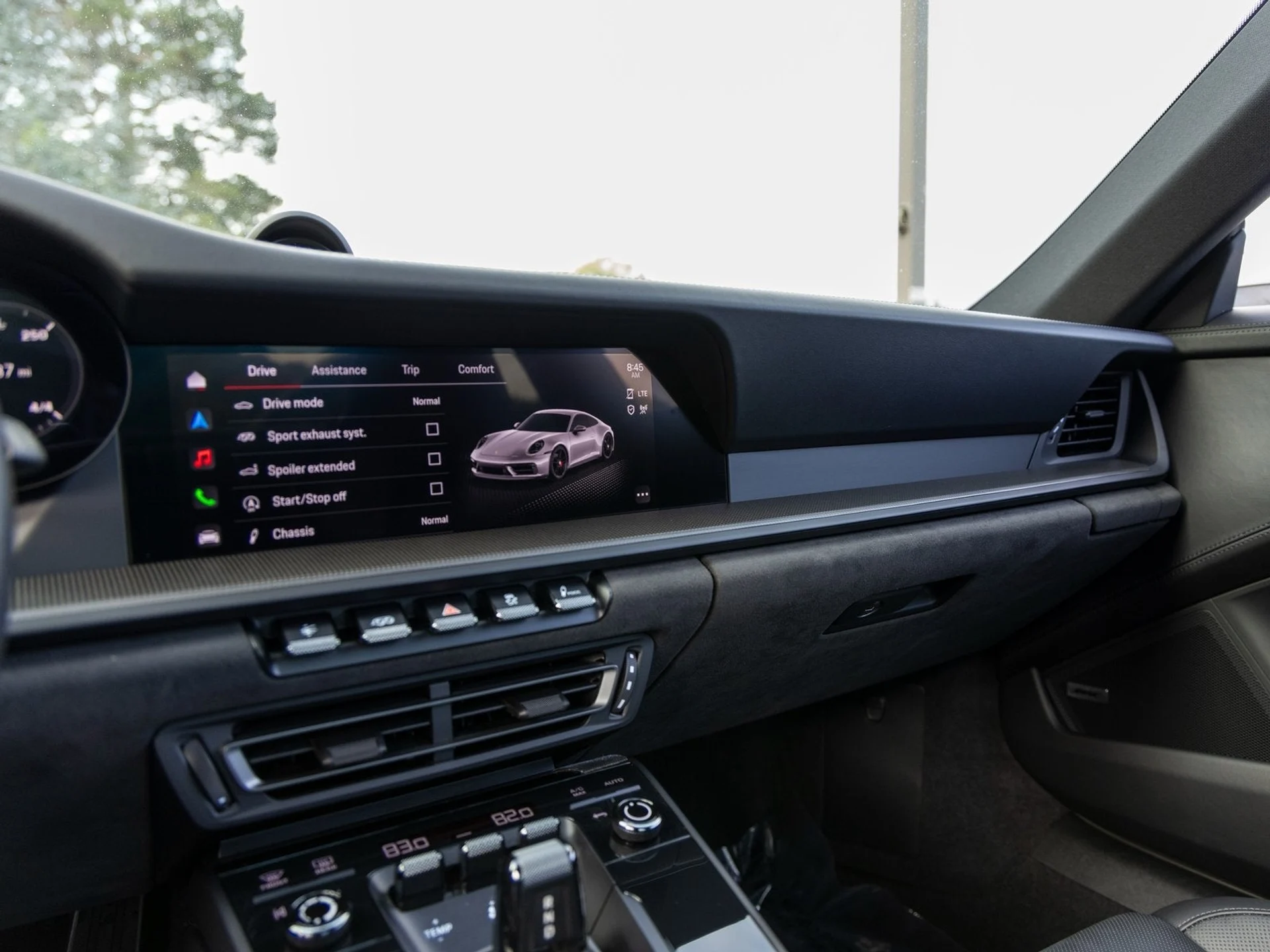 mph035_3713441745_36_391501a699