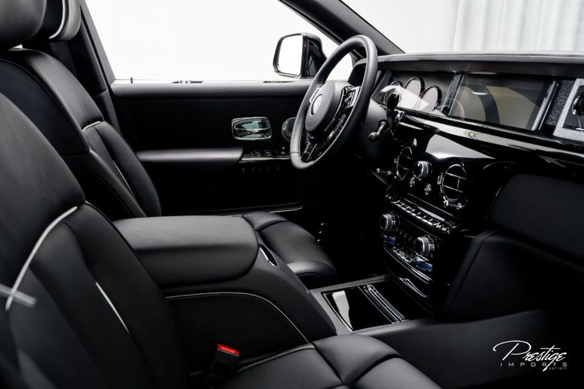 mph035_3714000601_b04b054bf47ab1767fde61c74f244f2a_2d2db7f0c0