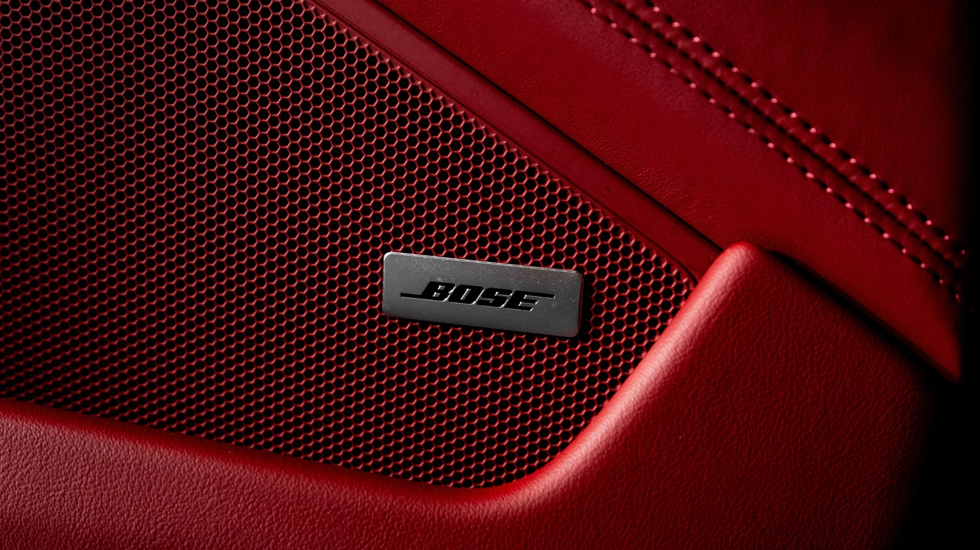 mph035_3714369076_content_homenetiol_com_2001243_2130496_0x0_ea53a56d962241adabfda1217a0608ec_ffaf33a2e5