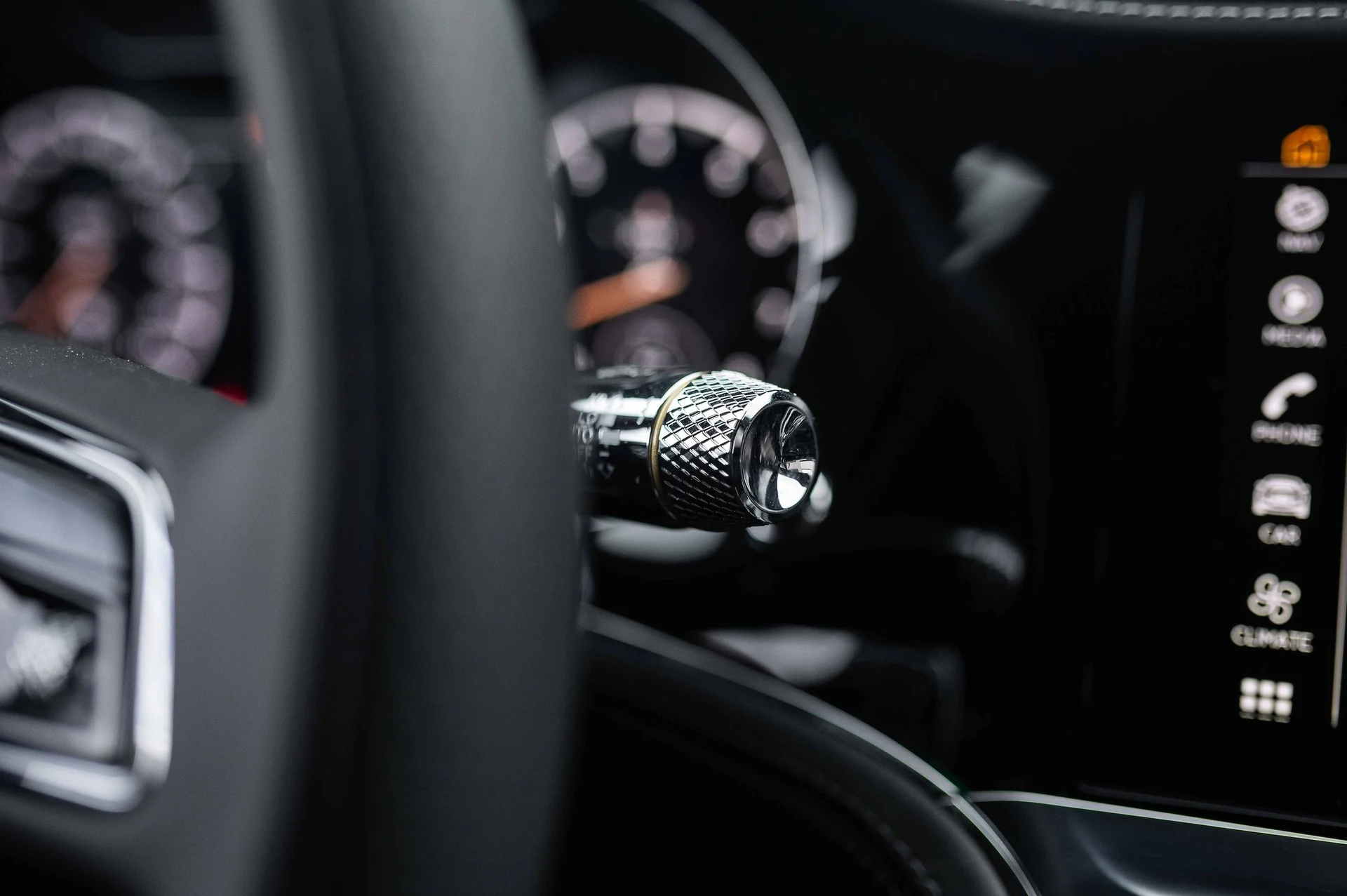 mph035_3715413912_d7952484cee64b328ed11851d6f29540_c090179f49