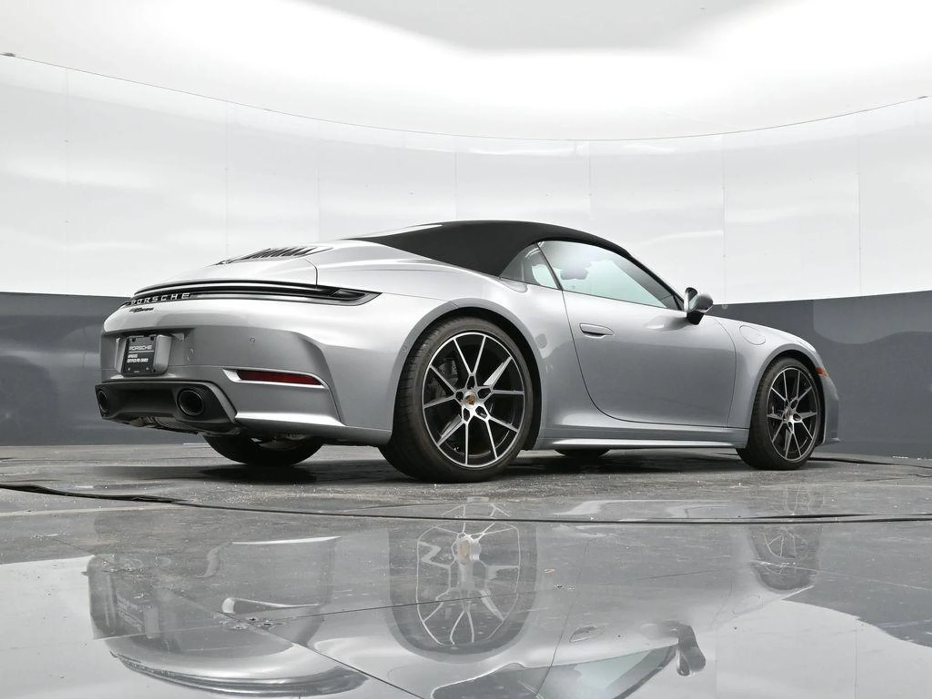 mph035_3716460787_SE_Kt_I2xxjg_B_Kp_T9_Si_F_Xv_Q729_NUQ_e3bb5e796e