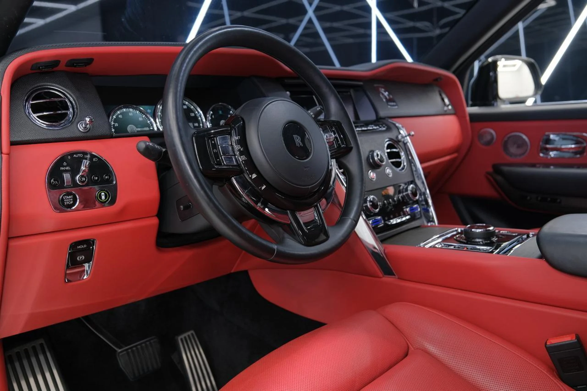 mph035_3716764036_1b4a8cae77a6ac60bb736a3ebd8f5346_d3b7ce6938