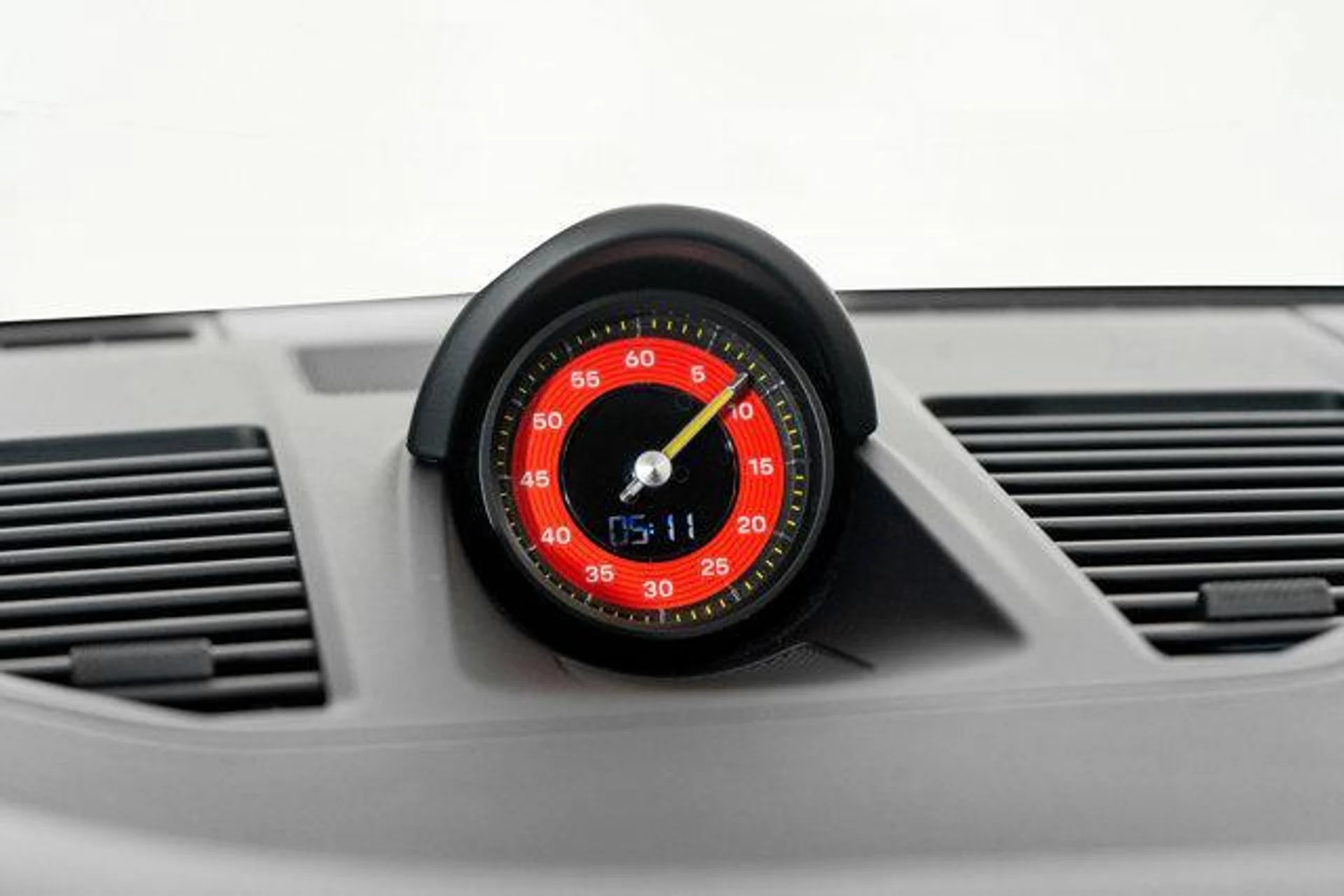 mph035_3717629581_Lp4_F_Abj3_Vqhf_O_Nz_Z1k_EY_i_Me_Y_bf77422ac9