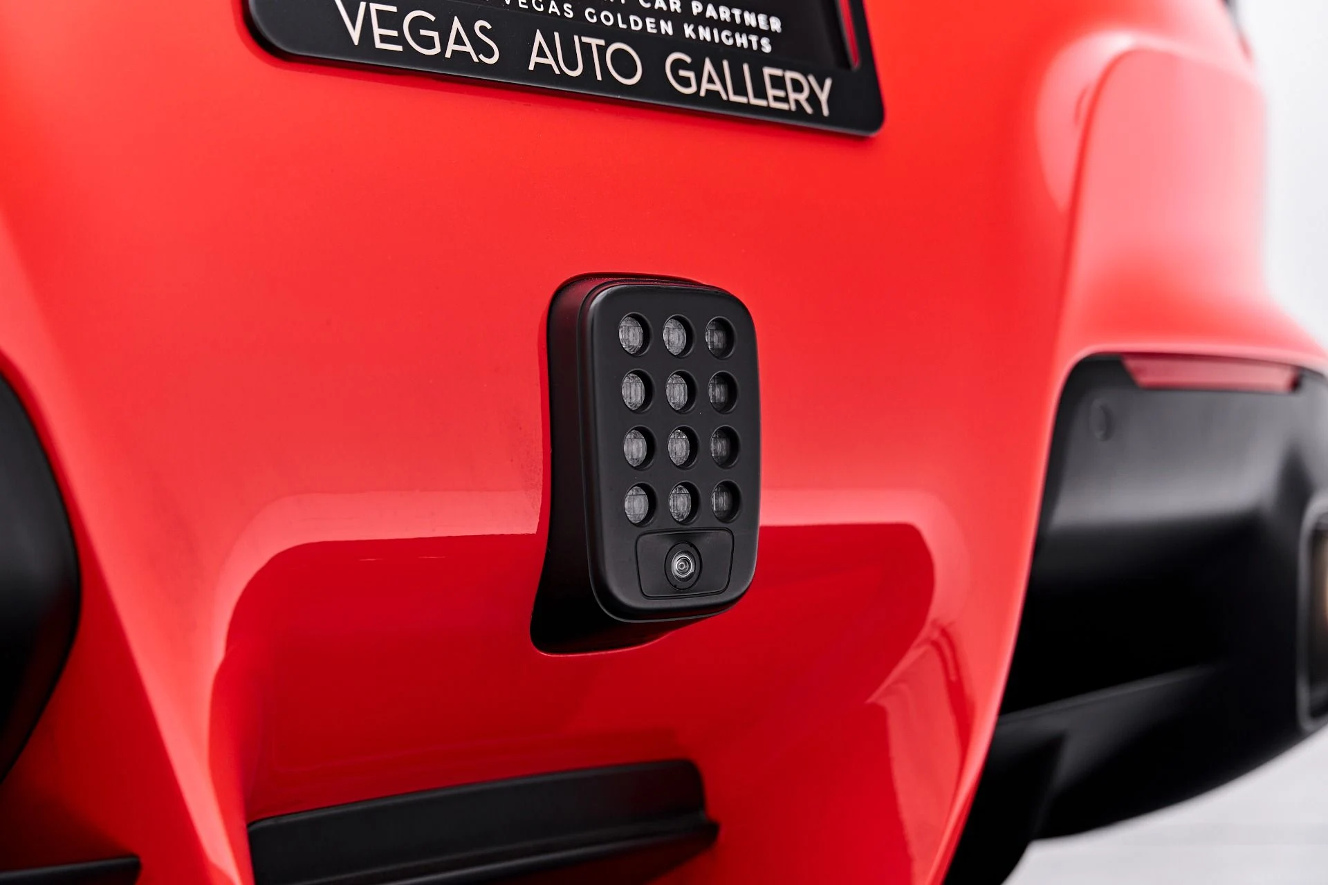 mph035_3717792638_Used_2016_Ferrari_F12_Berlinetta_1790987468_51bfb4f269