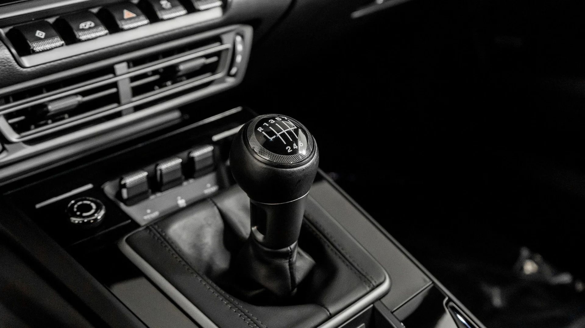 mph035_3719273331_content_homenetiol_com_2001243_2130496_0x0_6795565099904eb094aadee1574a5791_dd03ce39a8