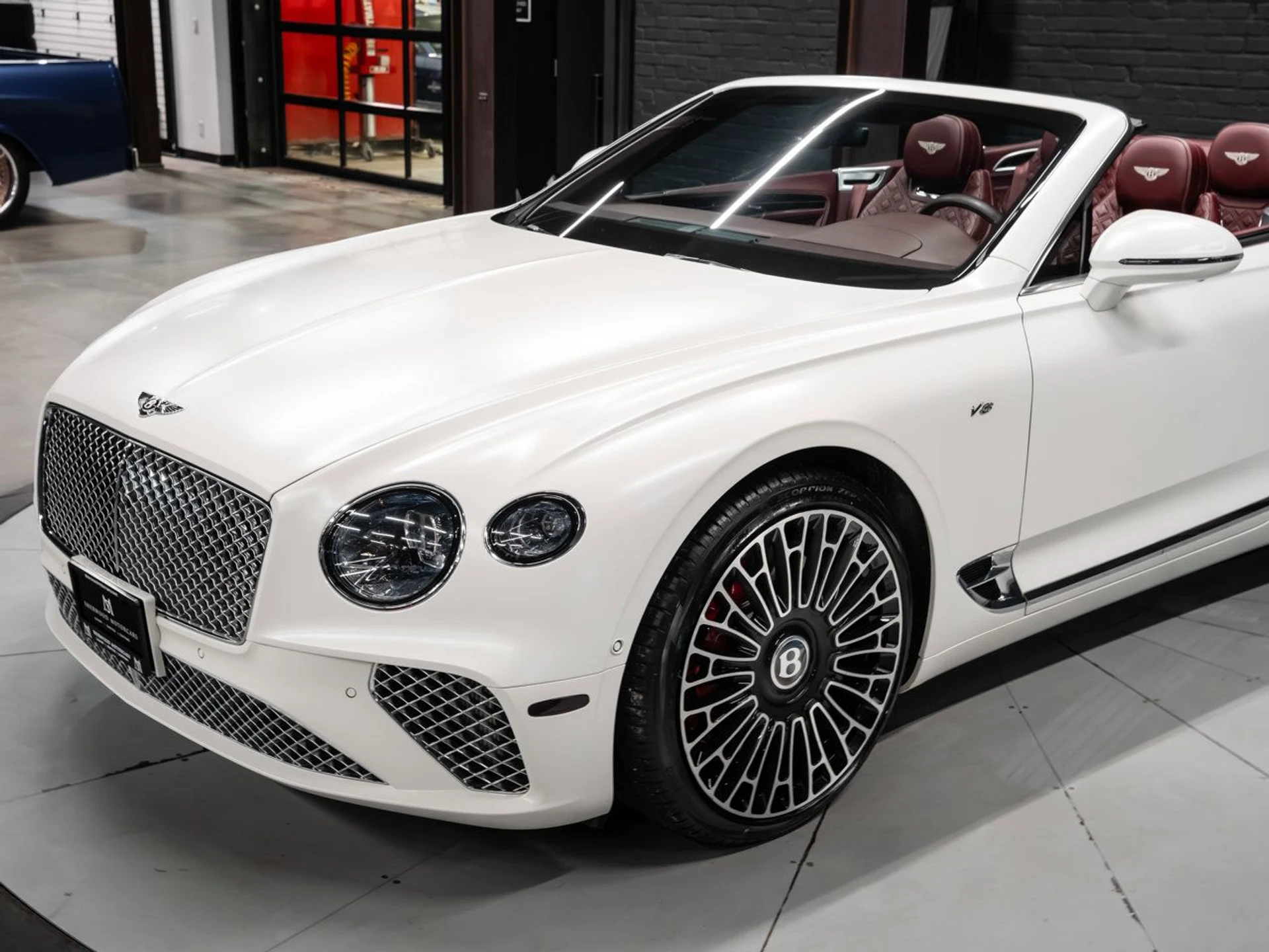 mph035_3719404645_bentley_continental_2020_a852901f8d