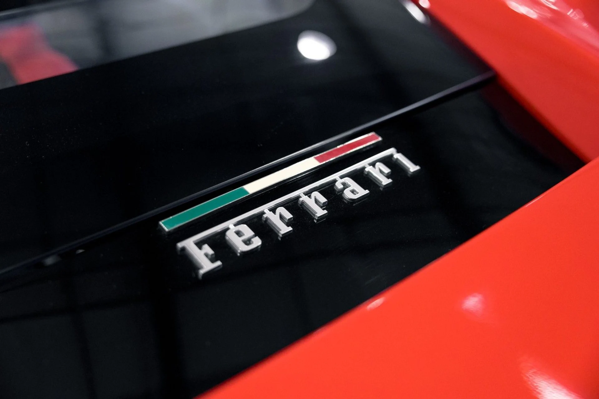 mph035_3719504244_AQ_9cac96f475