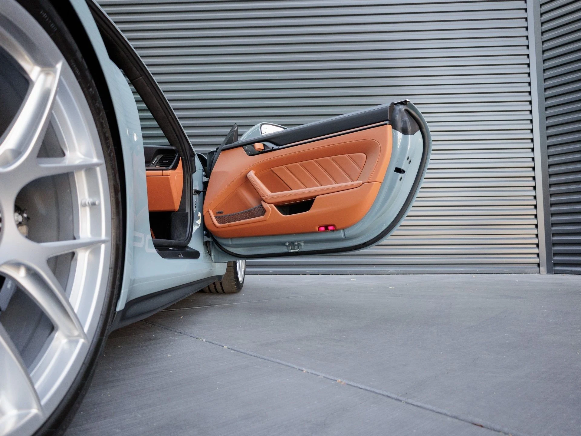 mph035_3719621146_36_11c2d937b5