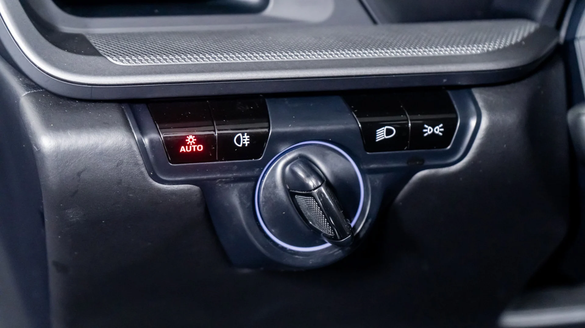 mph035_3720025889_content_homenetiol_com_2001243_2130496_0x0_59c0c81d54664fc0bc301bbf2915432d_7d068878f4