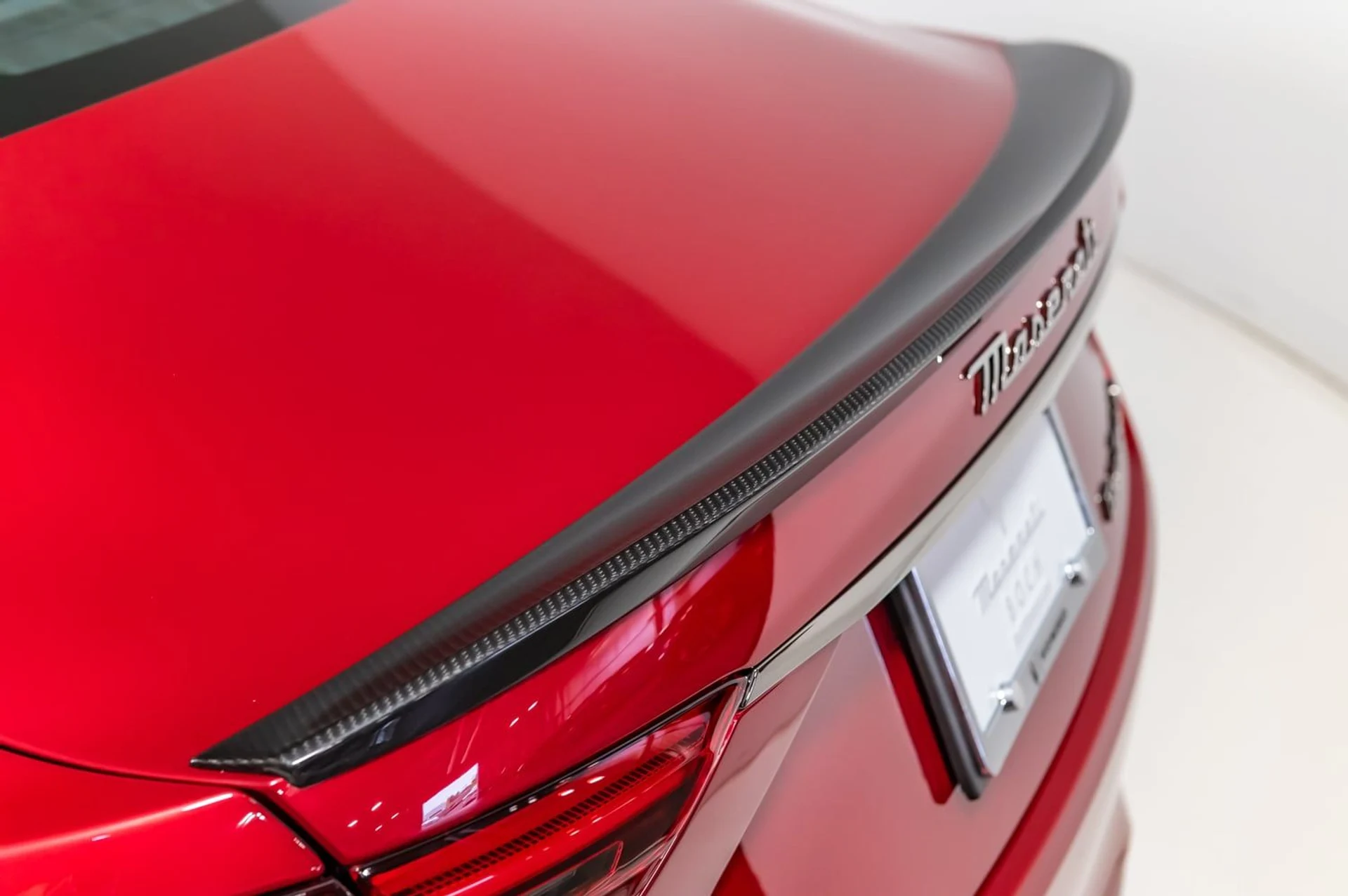 mph035_3722166827_c85363b910a64dd3bc4fe94cffaa170c_1785cb7280