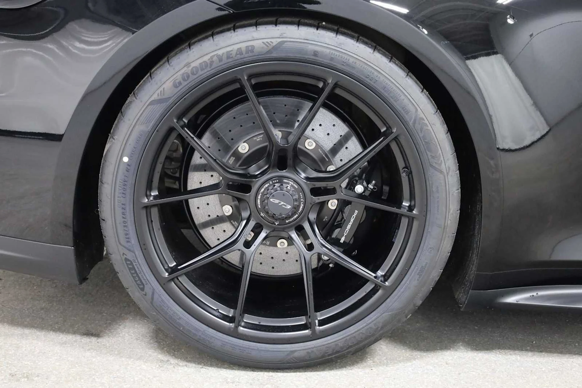 mph035_3722194435_3c52f4c033a683b5acb34bfe9d1f01c5_5ed659963f