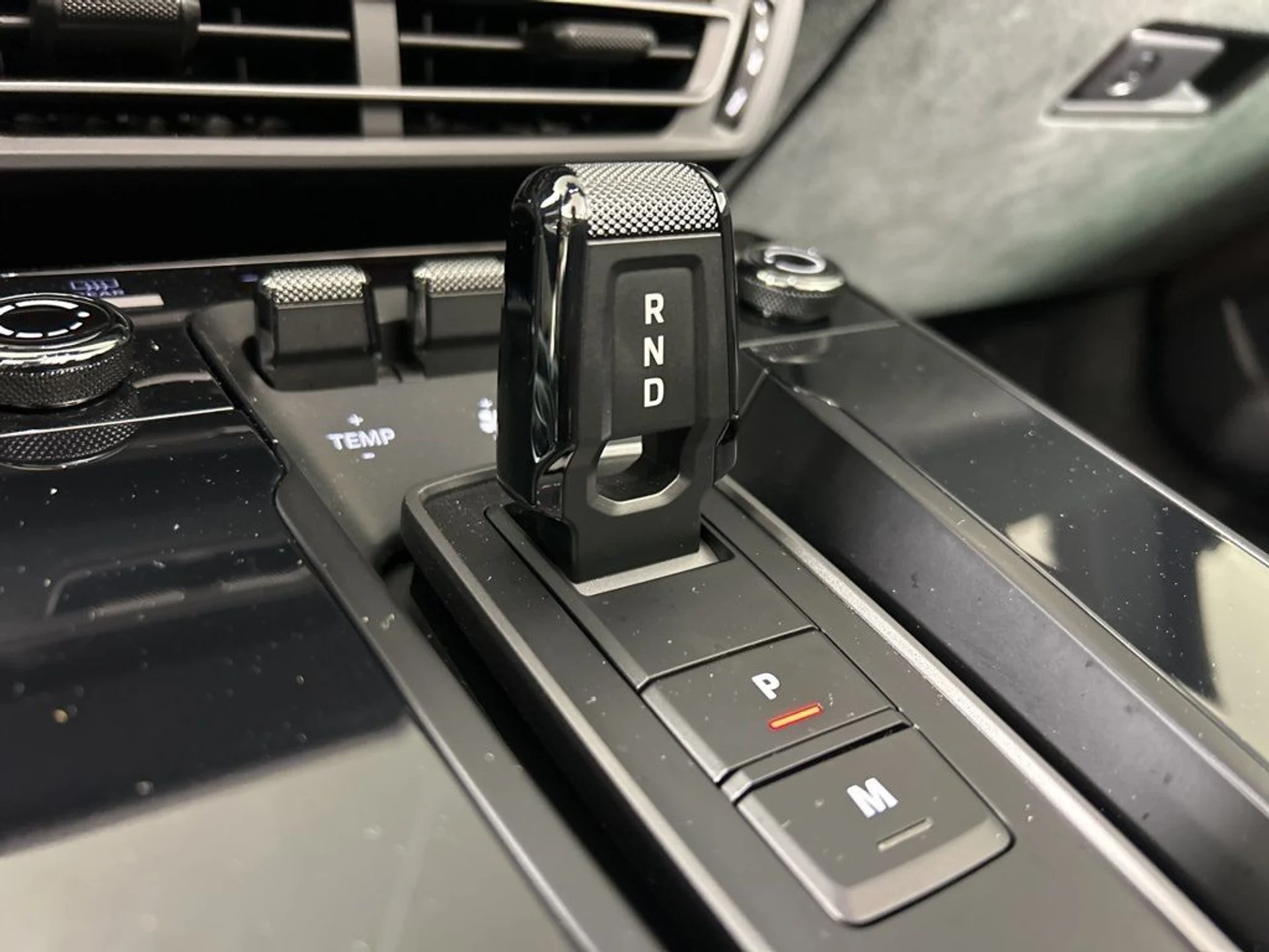 mph035_3722205726_1ef8549bc6c7d6cf96ea9cdcd129db33_174b9a0ee2