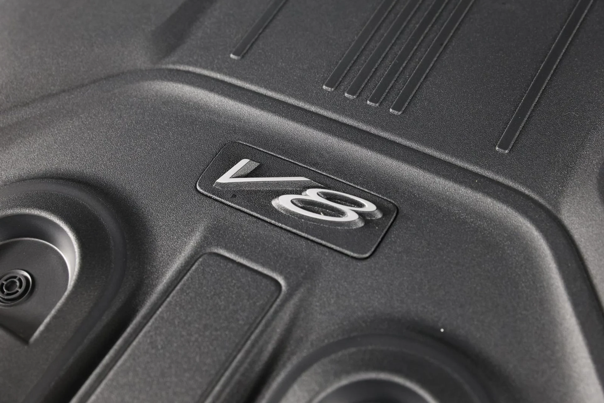 mph035_3722245341_9987a60c4a2fe42d606aae53dae606e7_7b7d220120