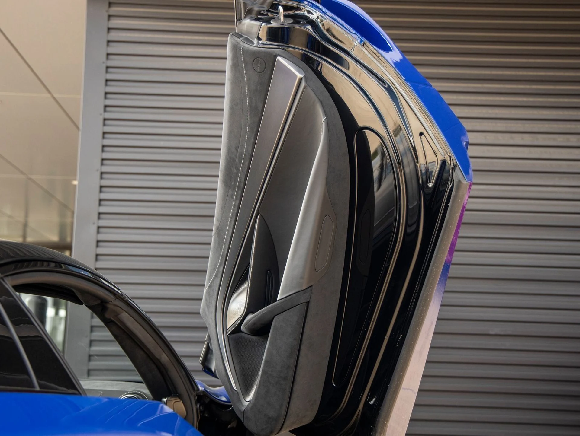 mph035_3722574481_36_41cb7e7ec8